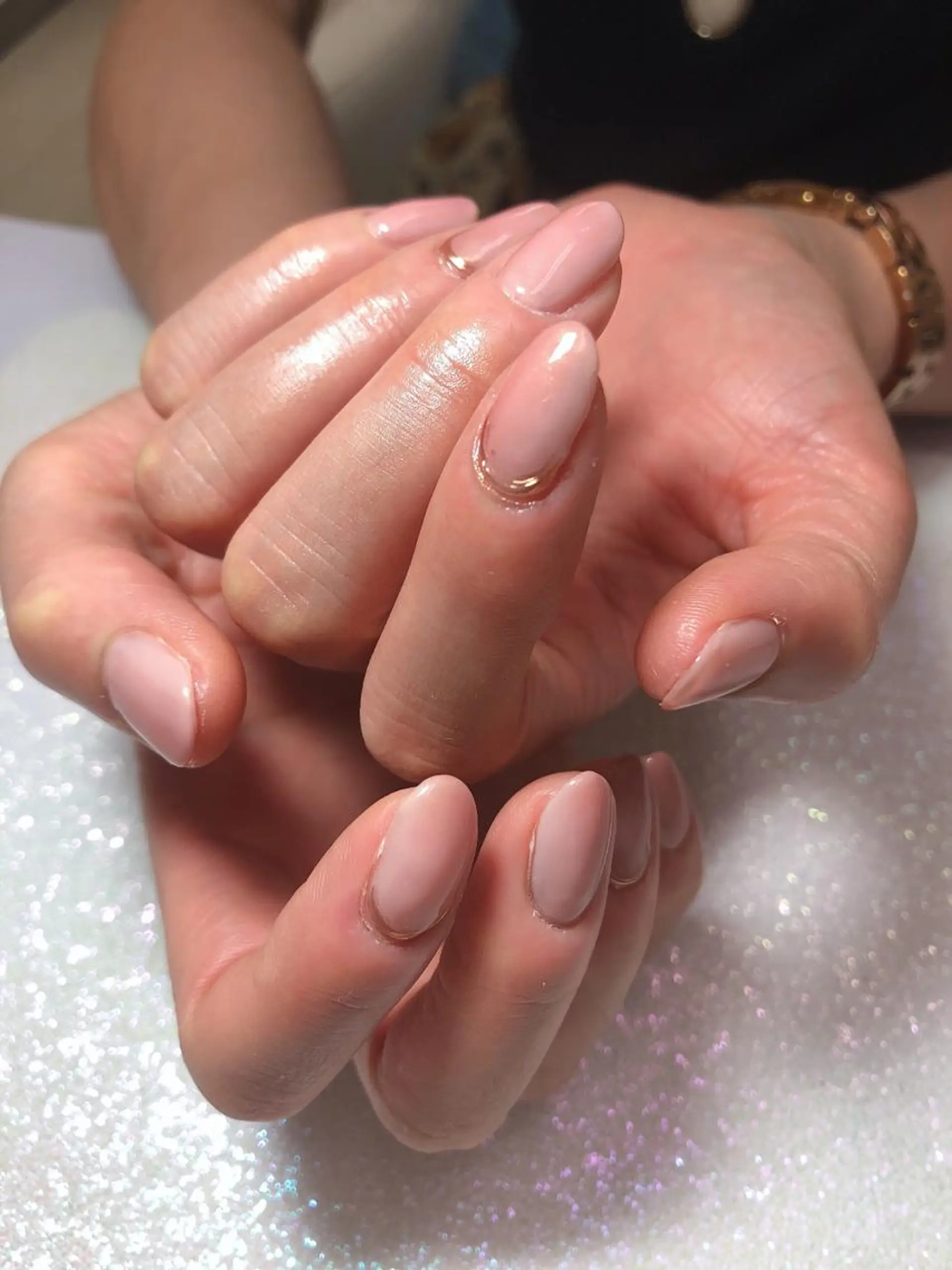 ネイル Flowerネイルサロン所属・. yukiのネイルデザイン