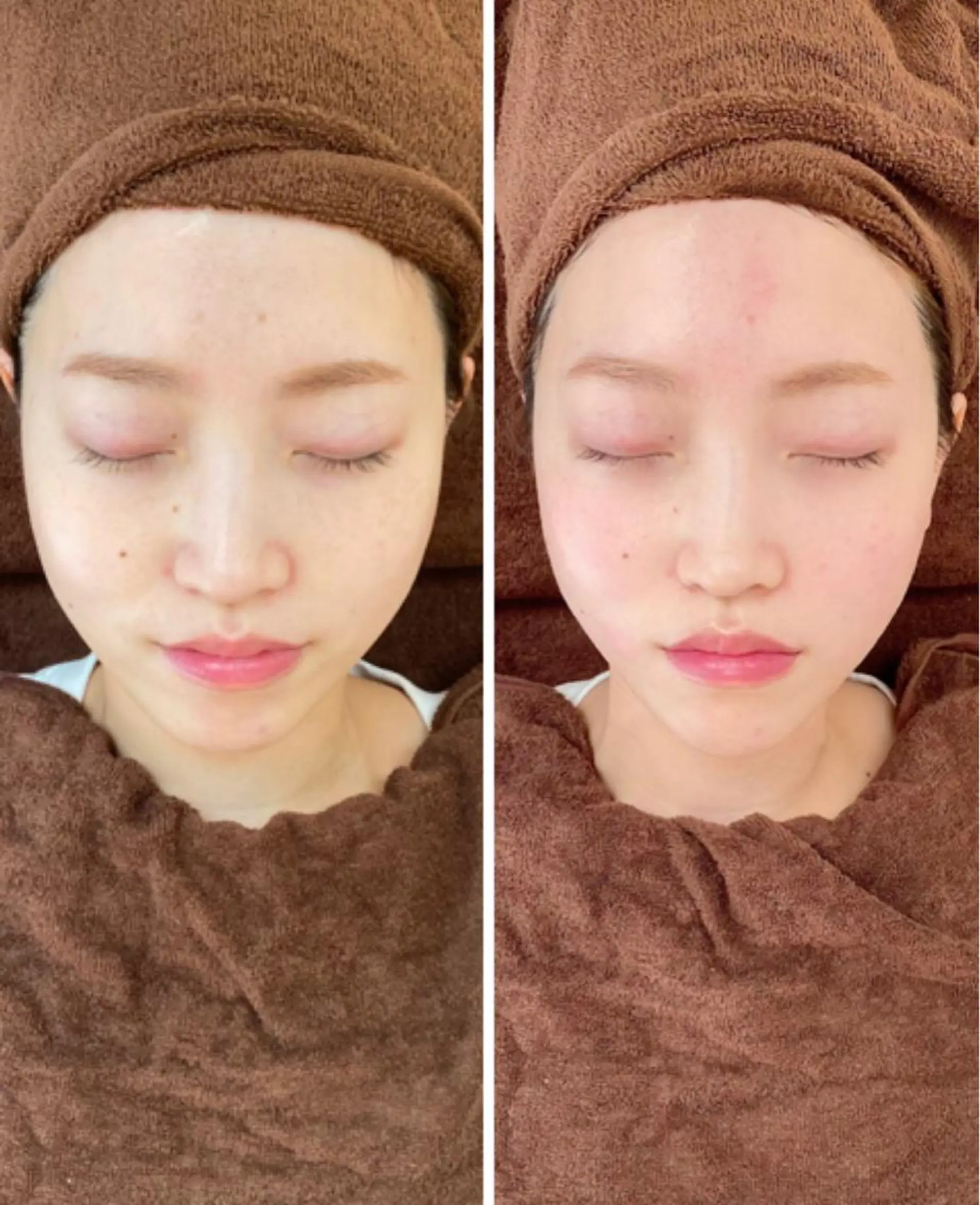 プライベートサロン Lｏｋａｈｉ飯生透のエステ・リラクイメージ