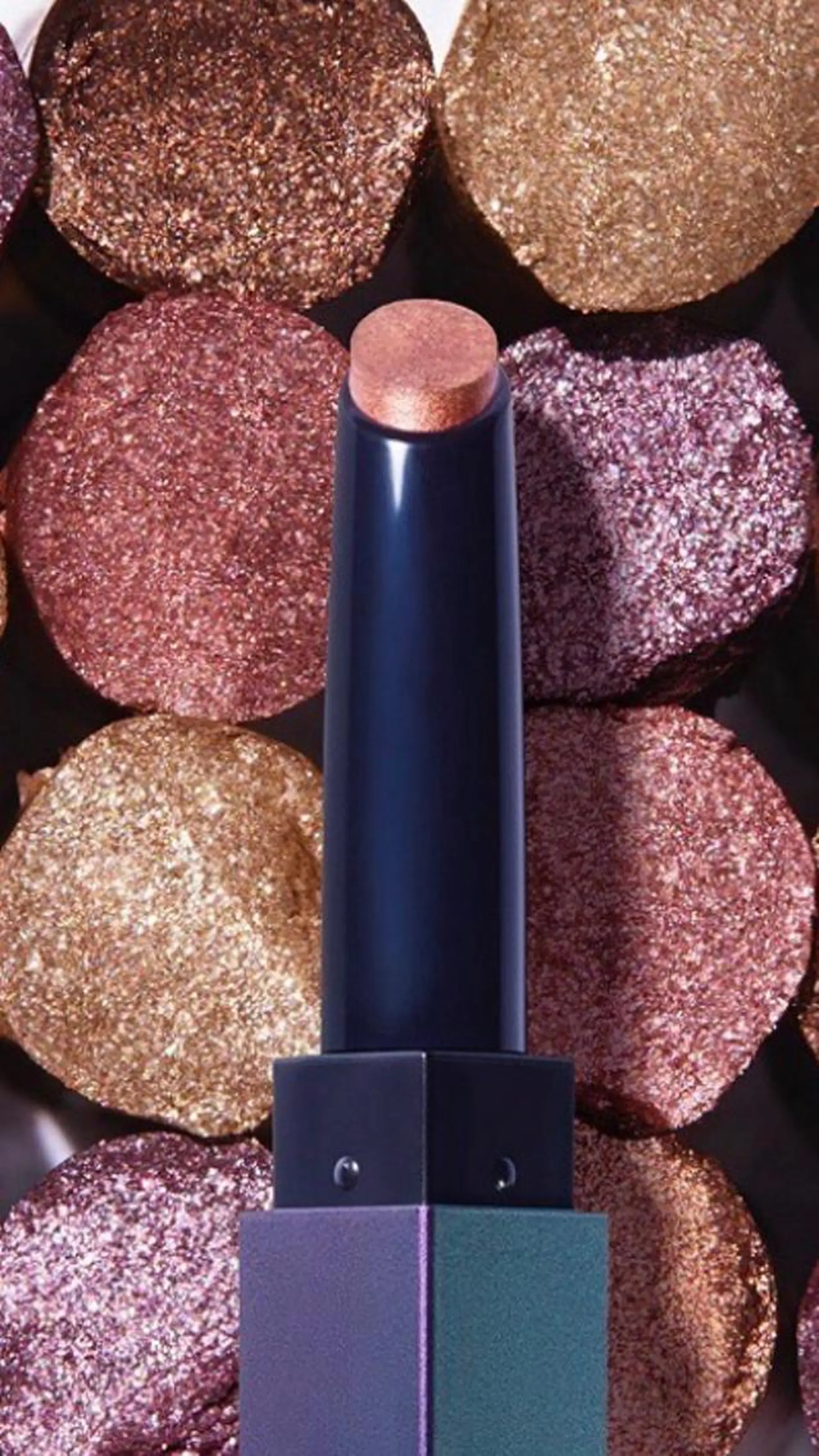 ポーラザビューティー松原店所属・ポーラ松原店 北口のエステ・リラクイメージ