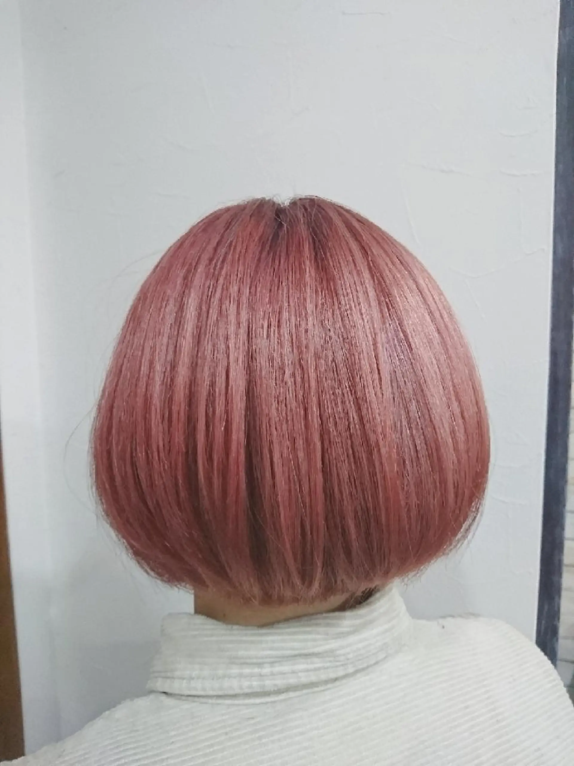 ショート カラー パーマ ヘアアレンジ メンズ メンズハイライト グラデーションカラー ハイライトカラー ハイライト ◆ショート/ボブ/ 髪質改善◆松本尚弥のヘアスタイル