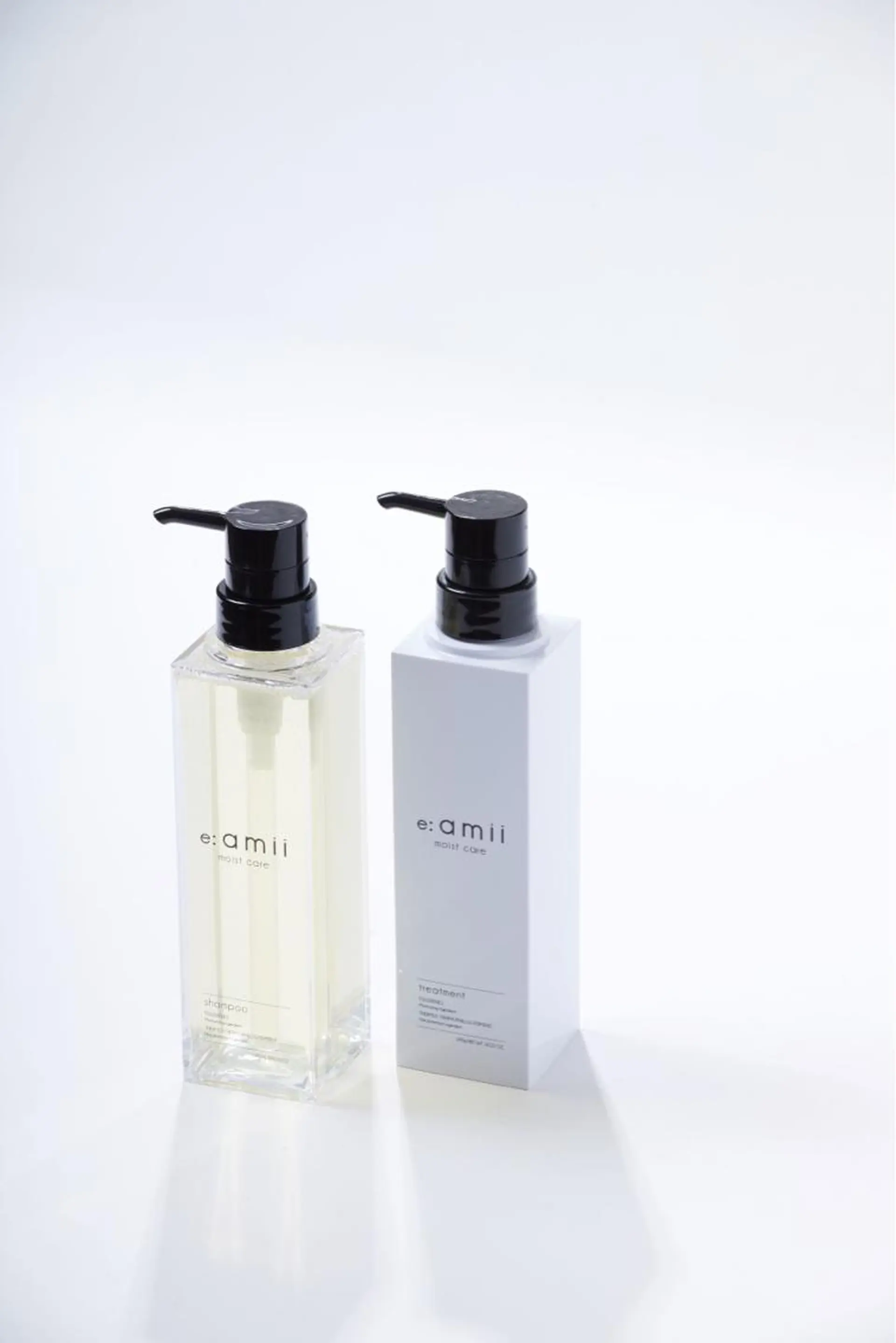 メンズ専門/パーマ 束間ショートのヘアスタイル