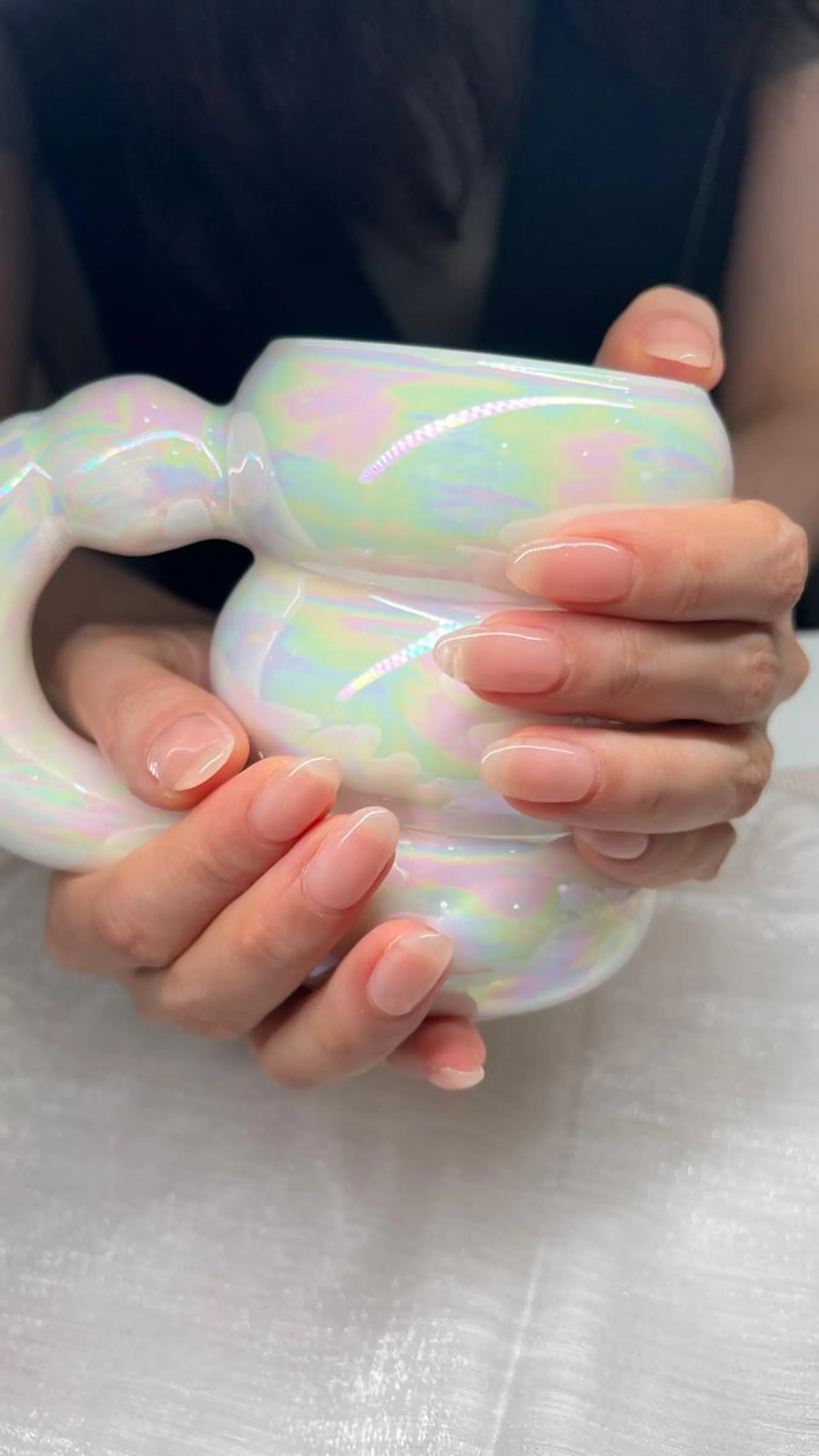 ネイル ハンドネイル anna ネイルのネイルデザイン