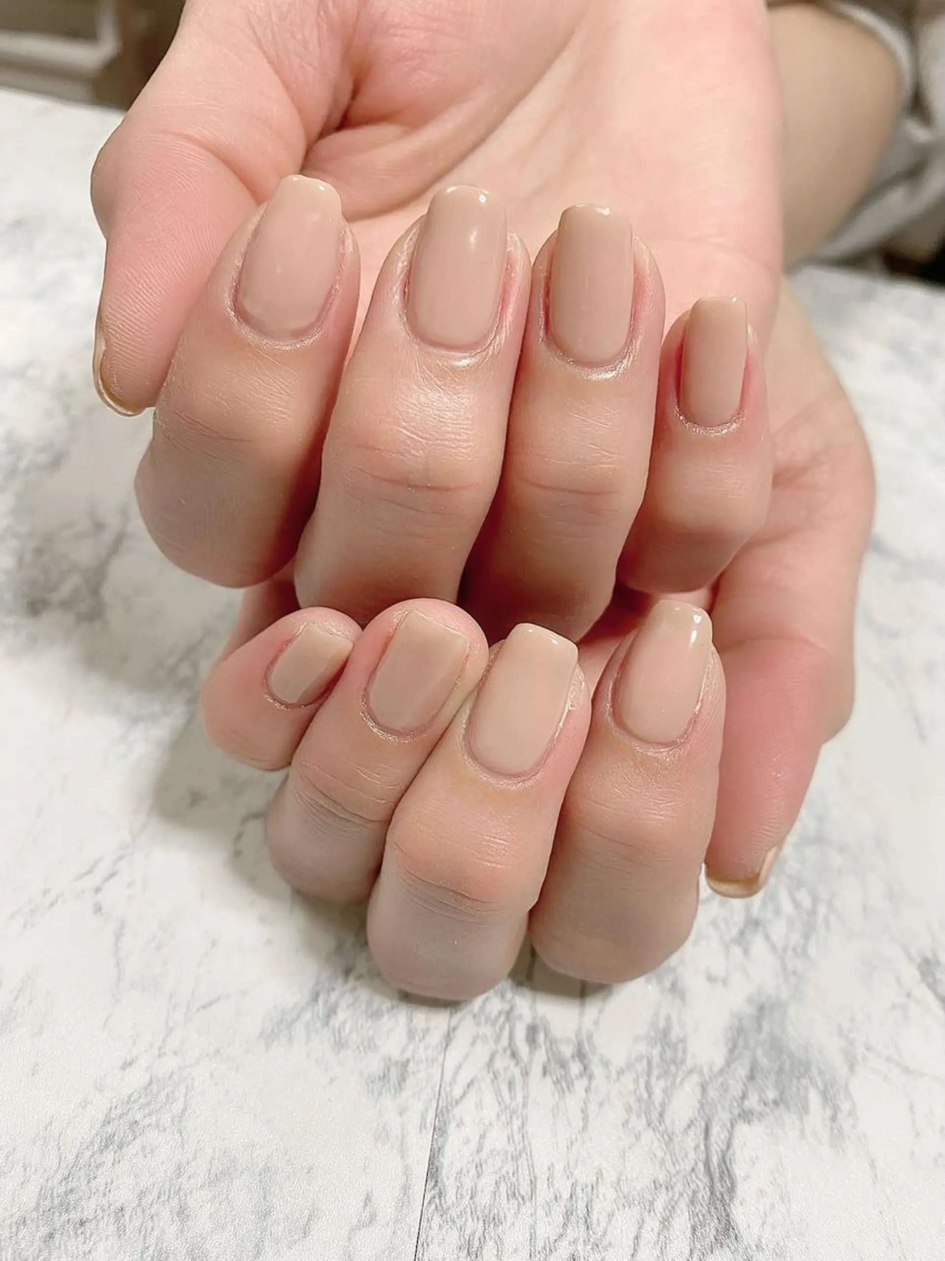 ネイル ハンドネイル フットネイル ejiri harukaのマツエク・マツパデザイン