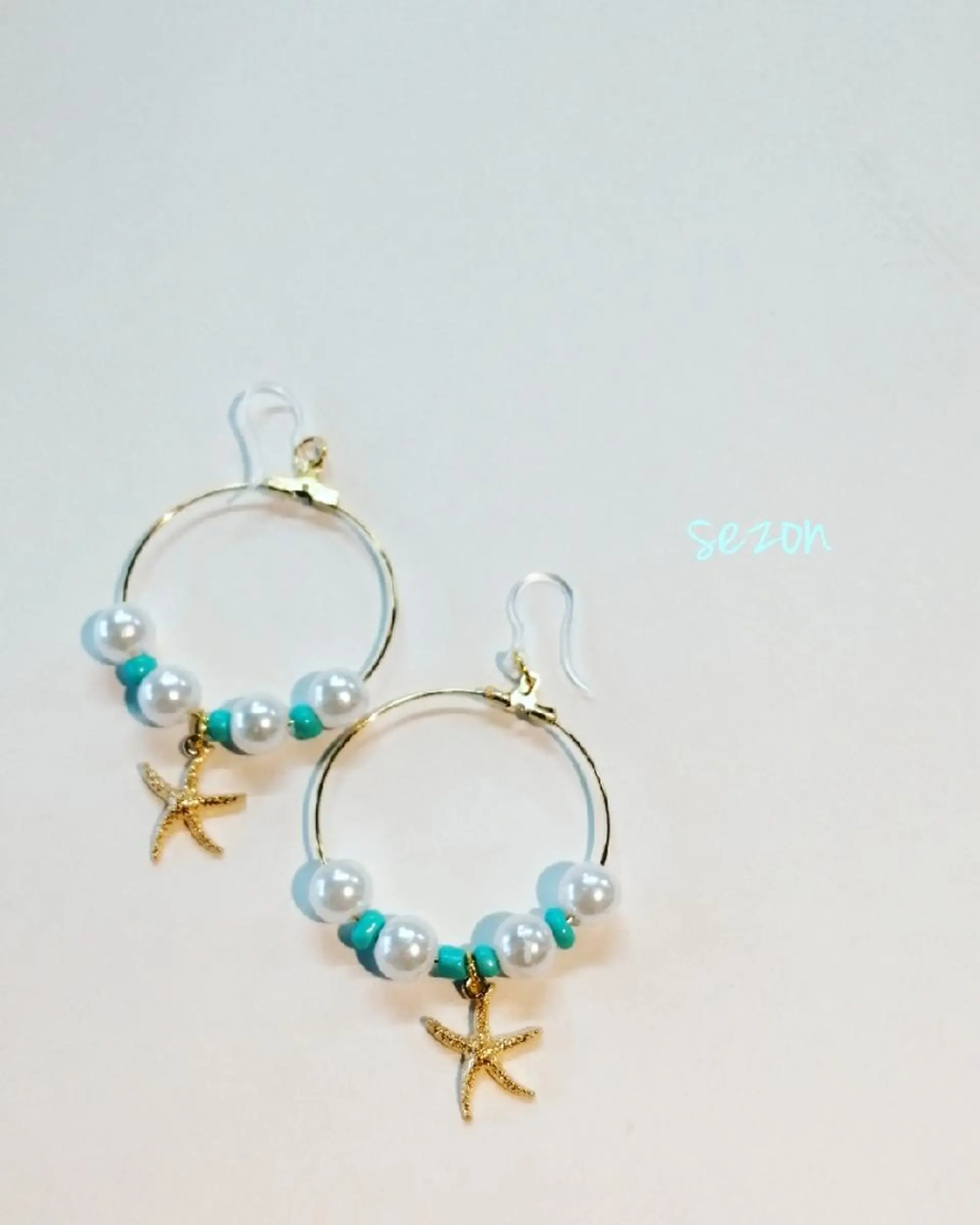 マツエク・マツパ ヘアアレンジ 美容室セゾン/eyelash salon セゾン/マツエク所属・美容室 セゾンのマツエク・マツパデザイン