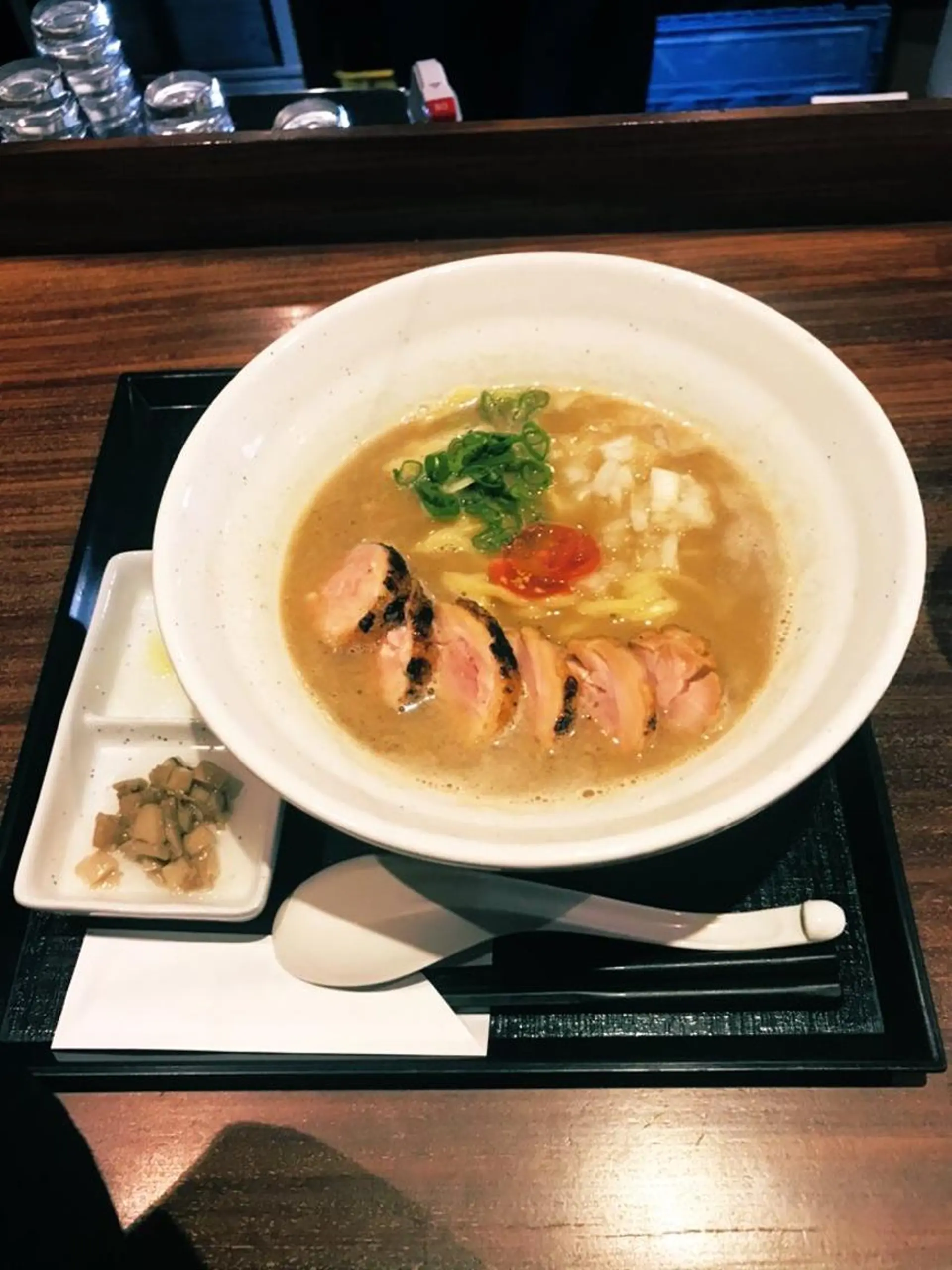 ミディアム カラー パーマ ヘアアレンジ メンズ キッズ マツエク・マツパ アイブロウ アニメ,Vオタク× 即効痩せエステサロンのエステ・リラクイメージ