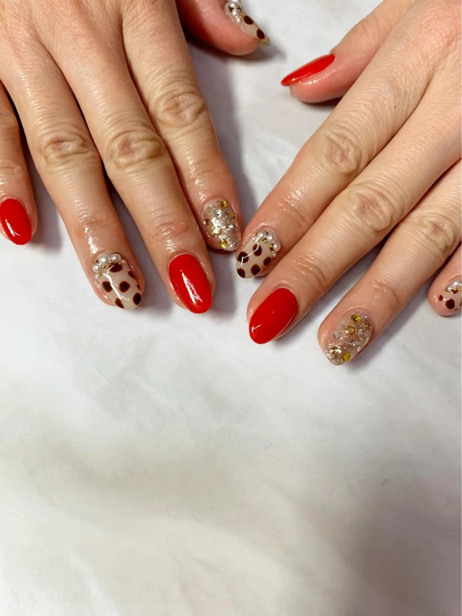 ネイル oco nailのその他イメージ