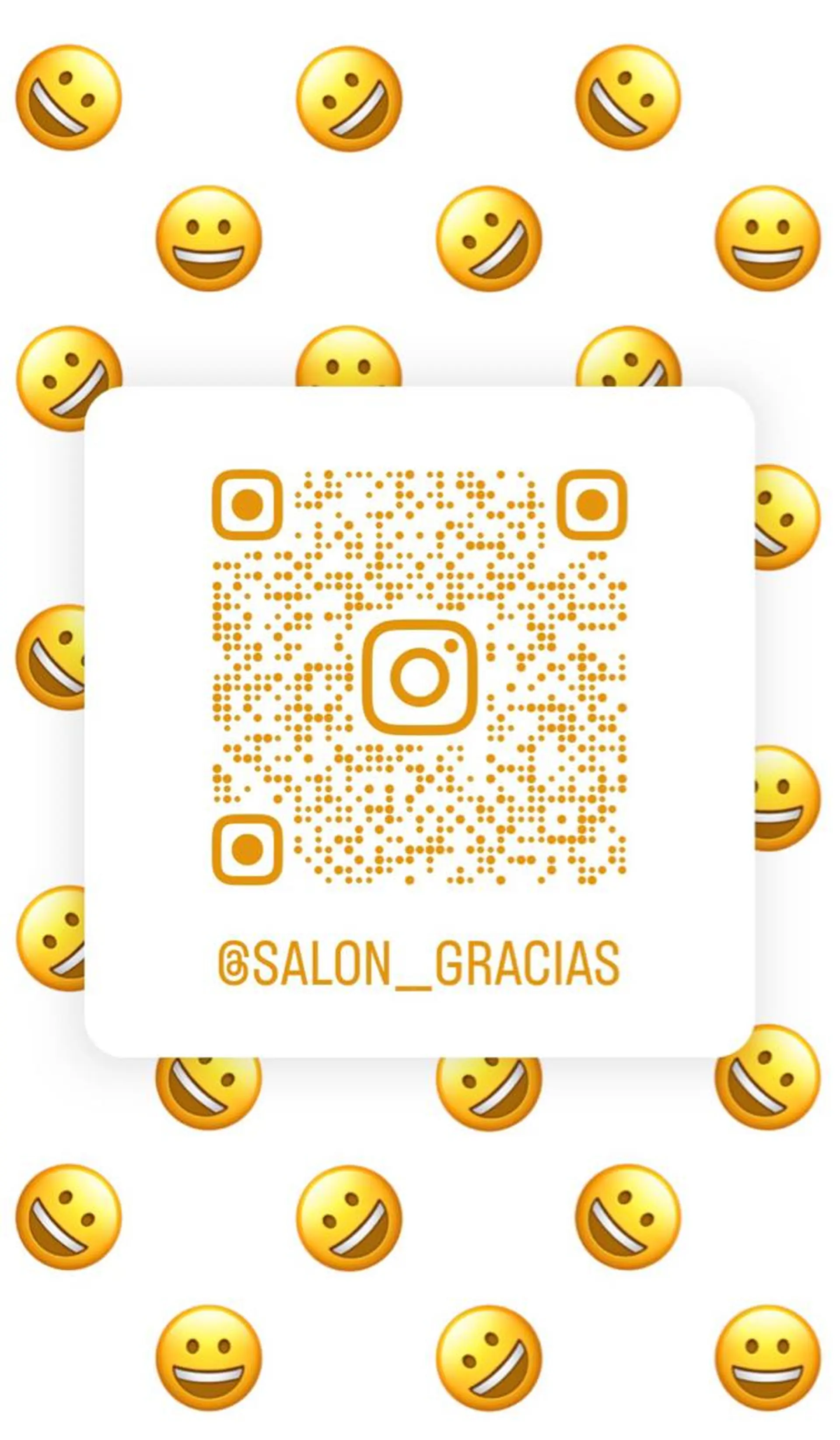 🩷Gracias 自宅サロン🩷のエステ・リラクイメージ