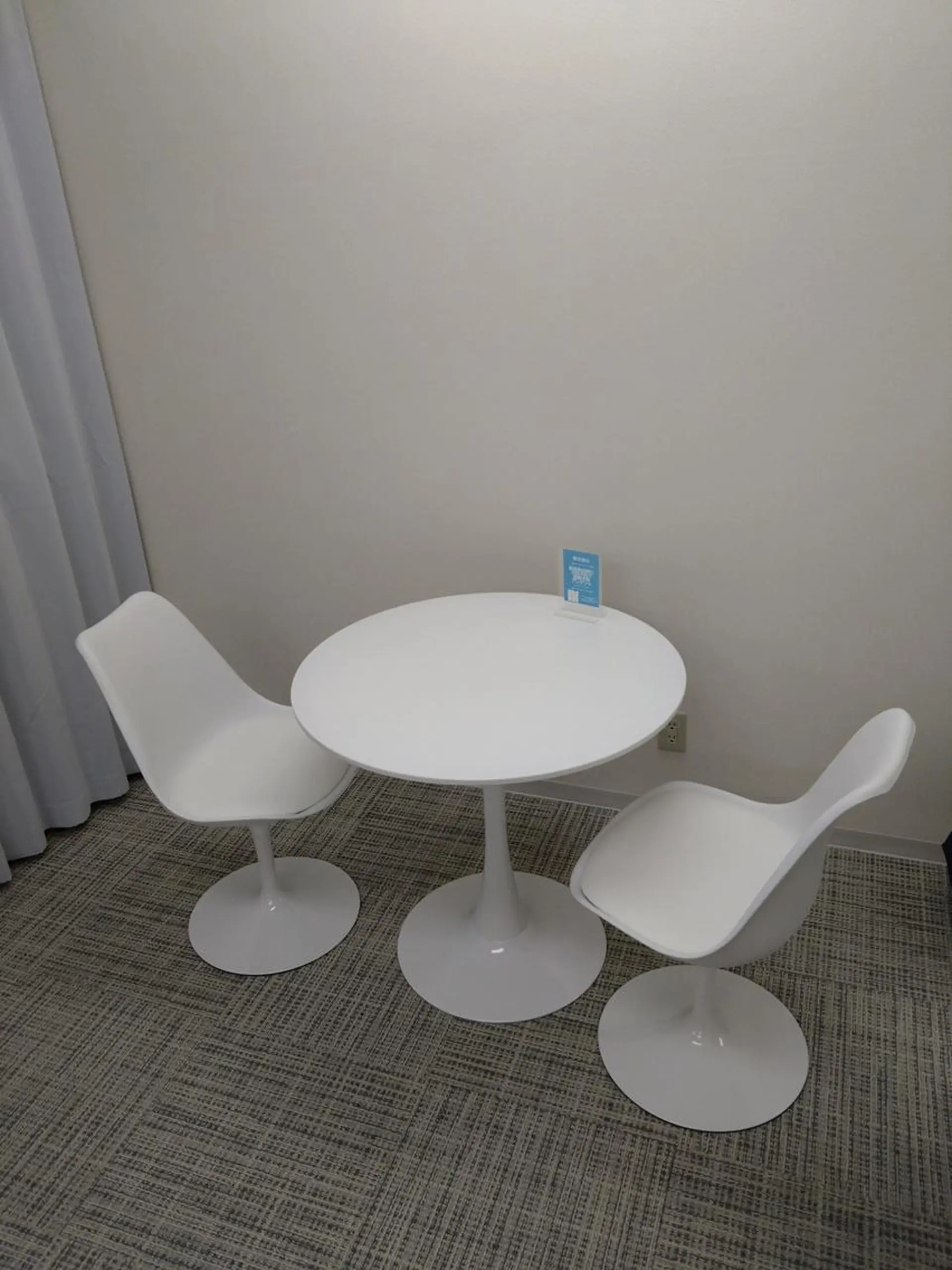 ホワイトニングサロン nico西葛西店のその他イメージ