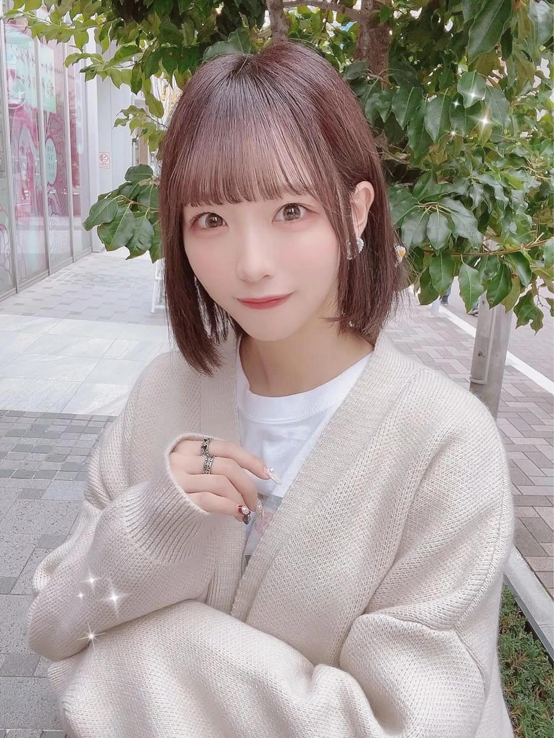 マツエク・マツパ パリジェンヌラッシュリフト マツパ B3シェアサロン所属・Runa🌙 渋谷/まつパのマツエク・マツパデザイン