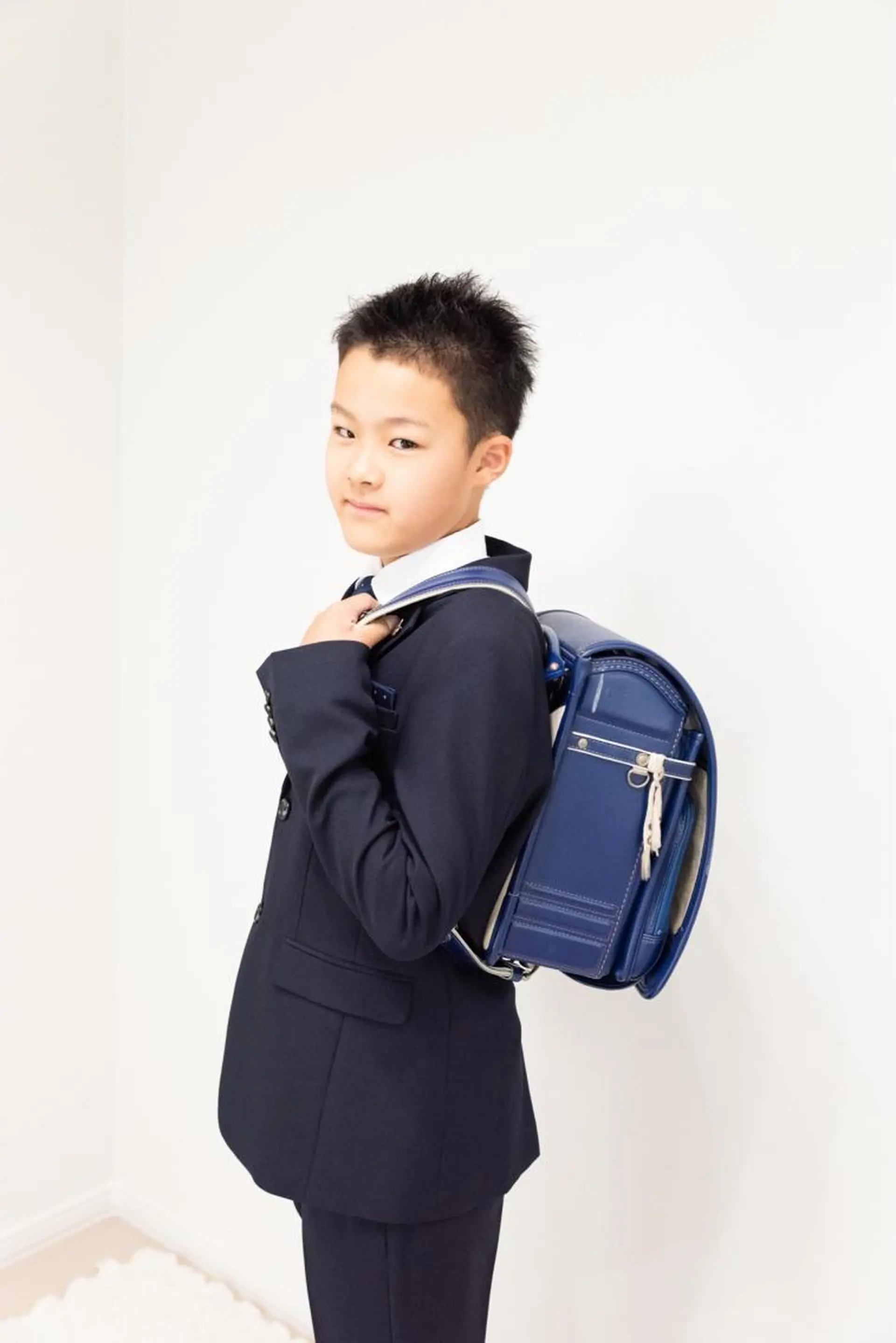 野咲き 美容室のマツエク・マツパデザイン