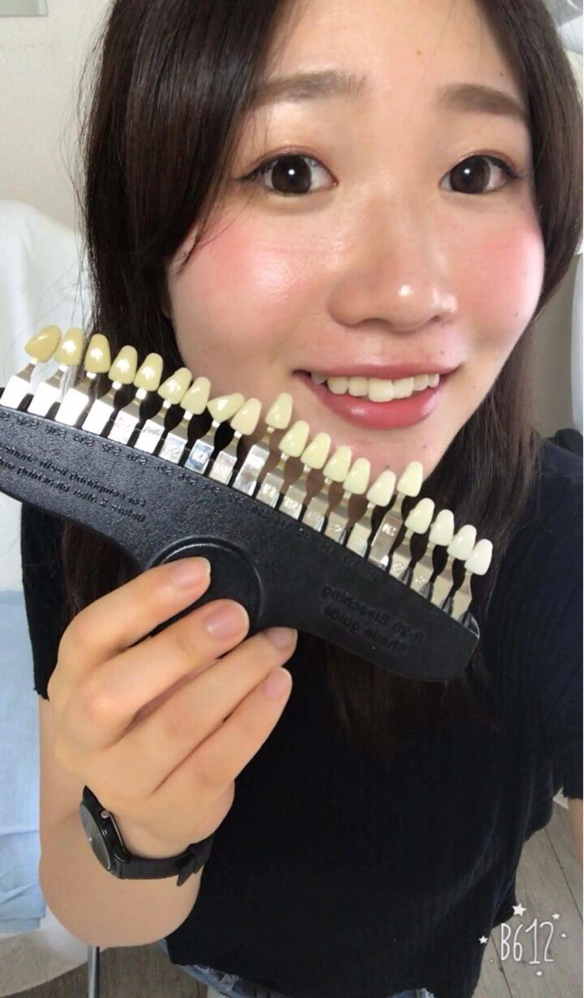 白石 将也のその他イメージ