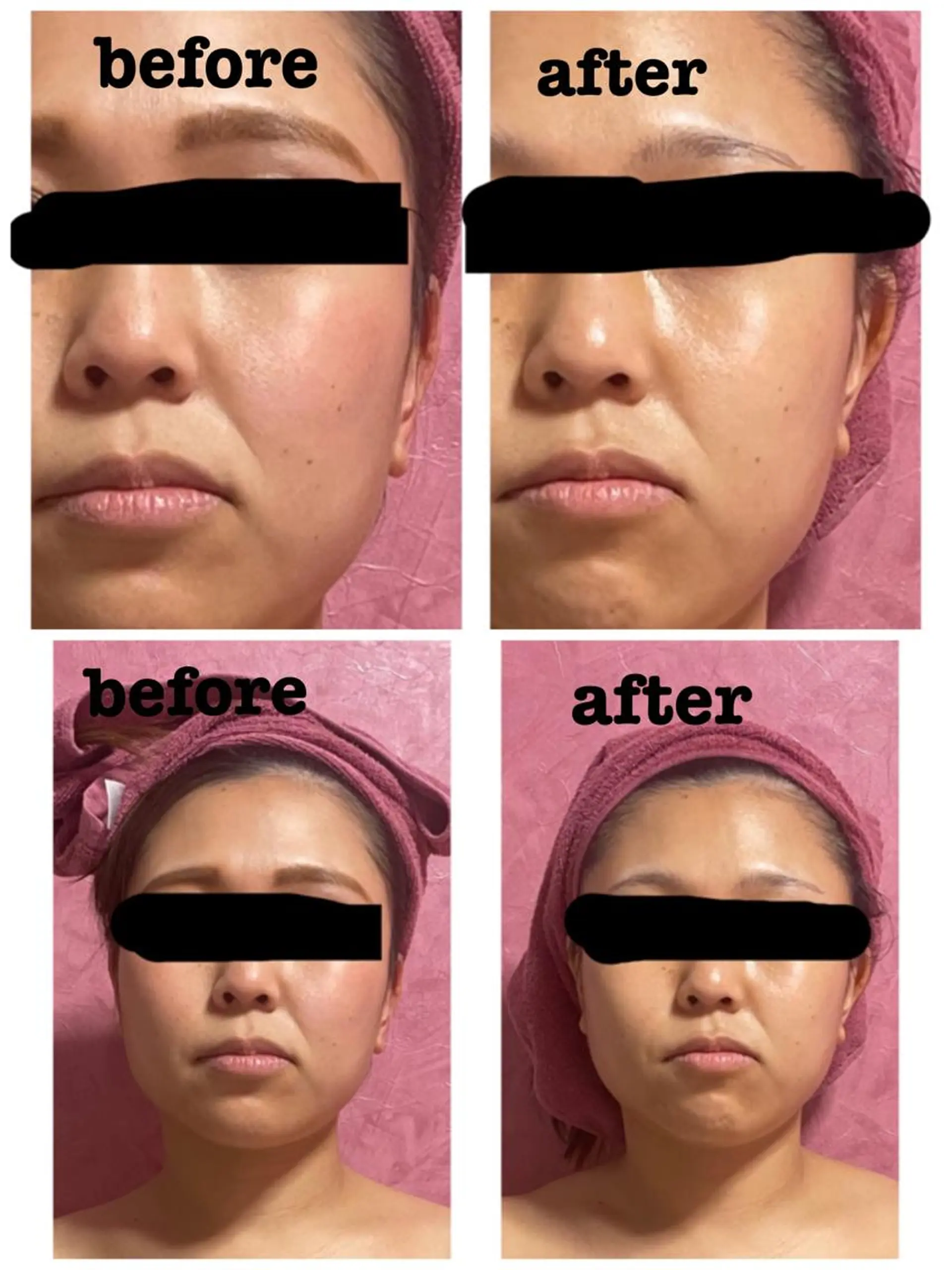 Laule'a 🌺Rihoのその他イメージ