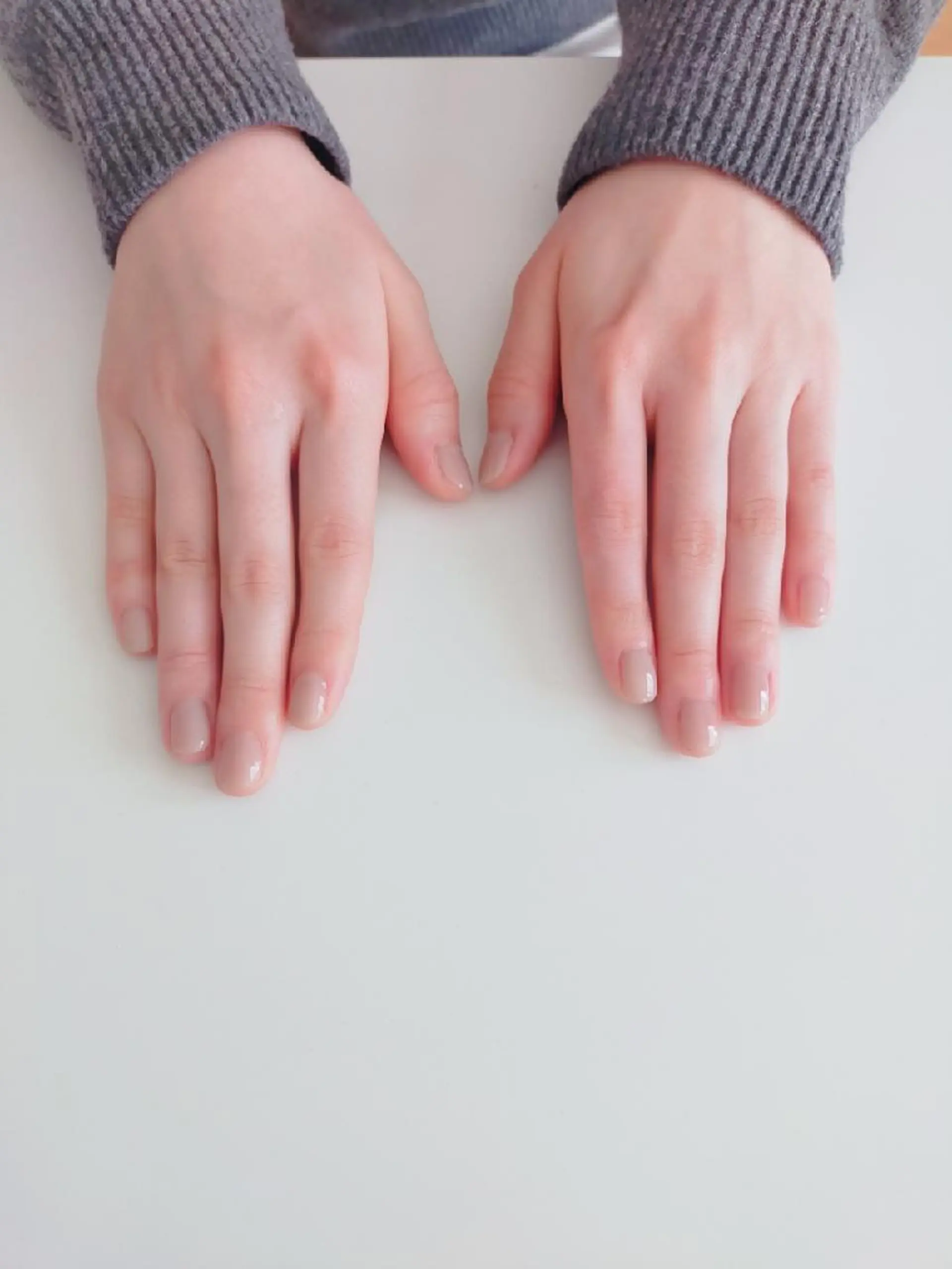 ネイル 【4月より予約再開】 ca.nailのネイルデザイン