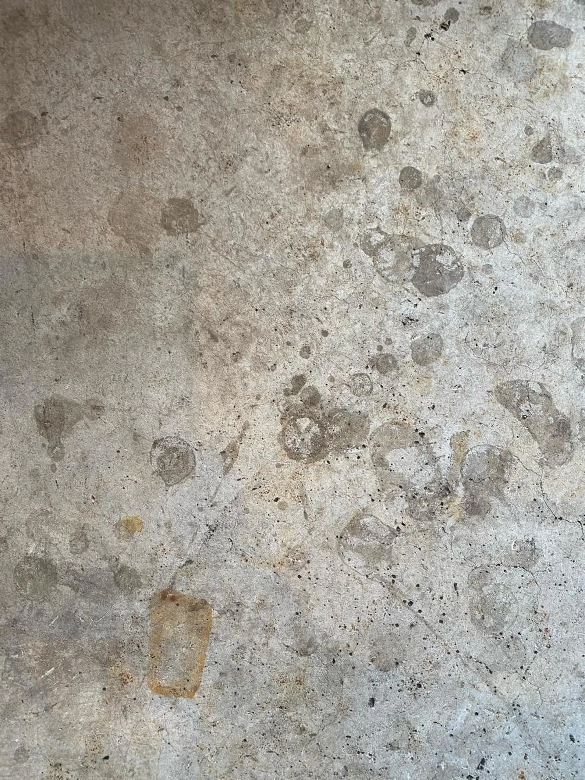 マツエク・マツパ komatsu eyelash恵比寿のマツエク・マツパデザイン