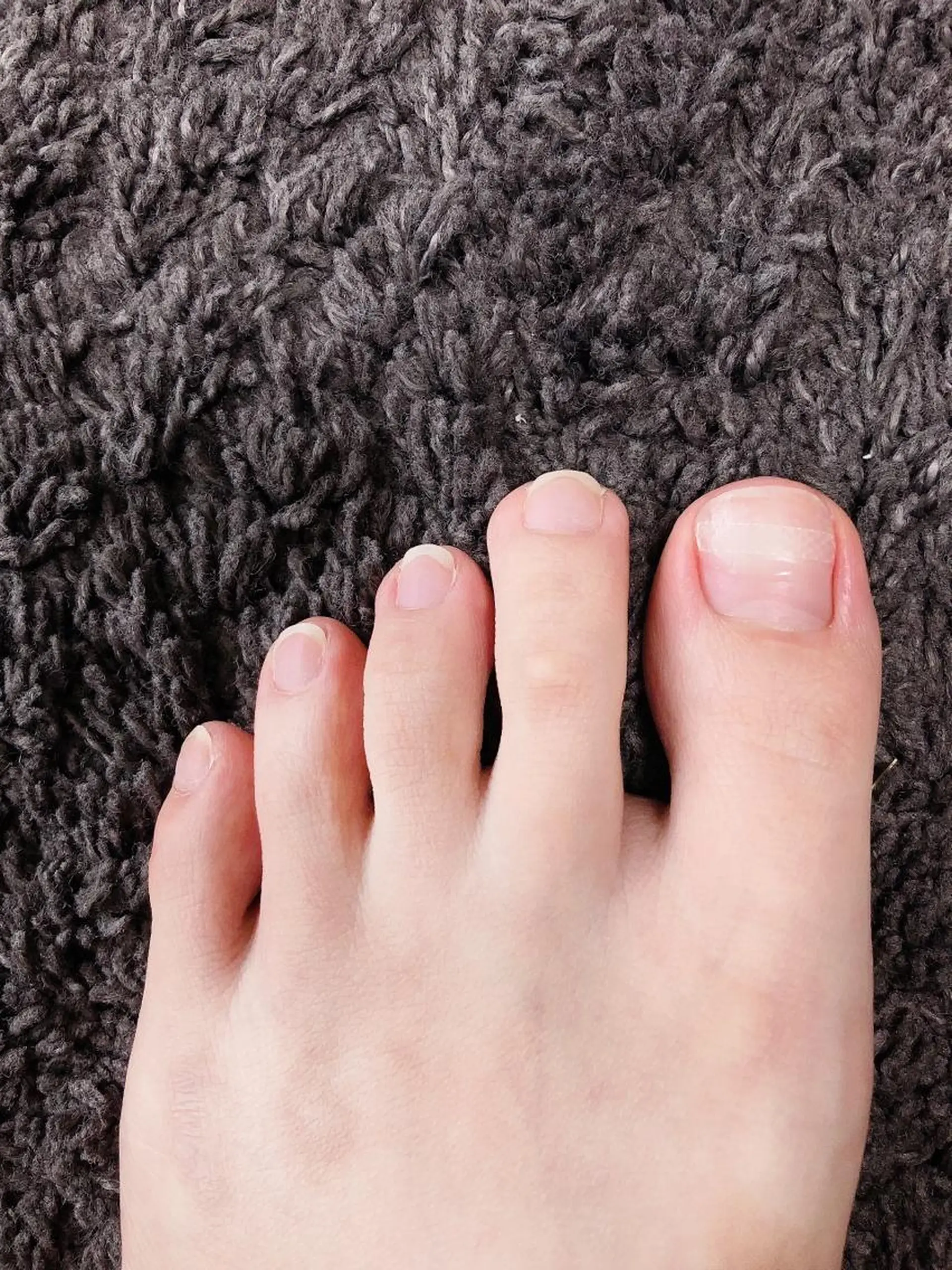 ネイル フットネイル フットネイル amati_nail TAKAKOのネイルデザイン