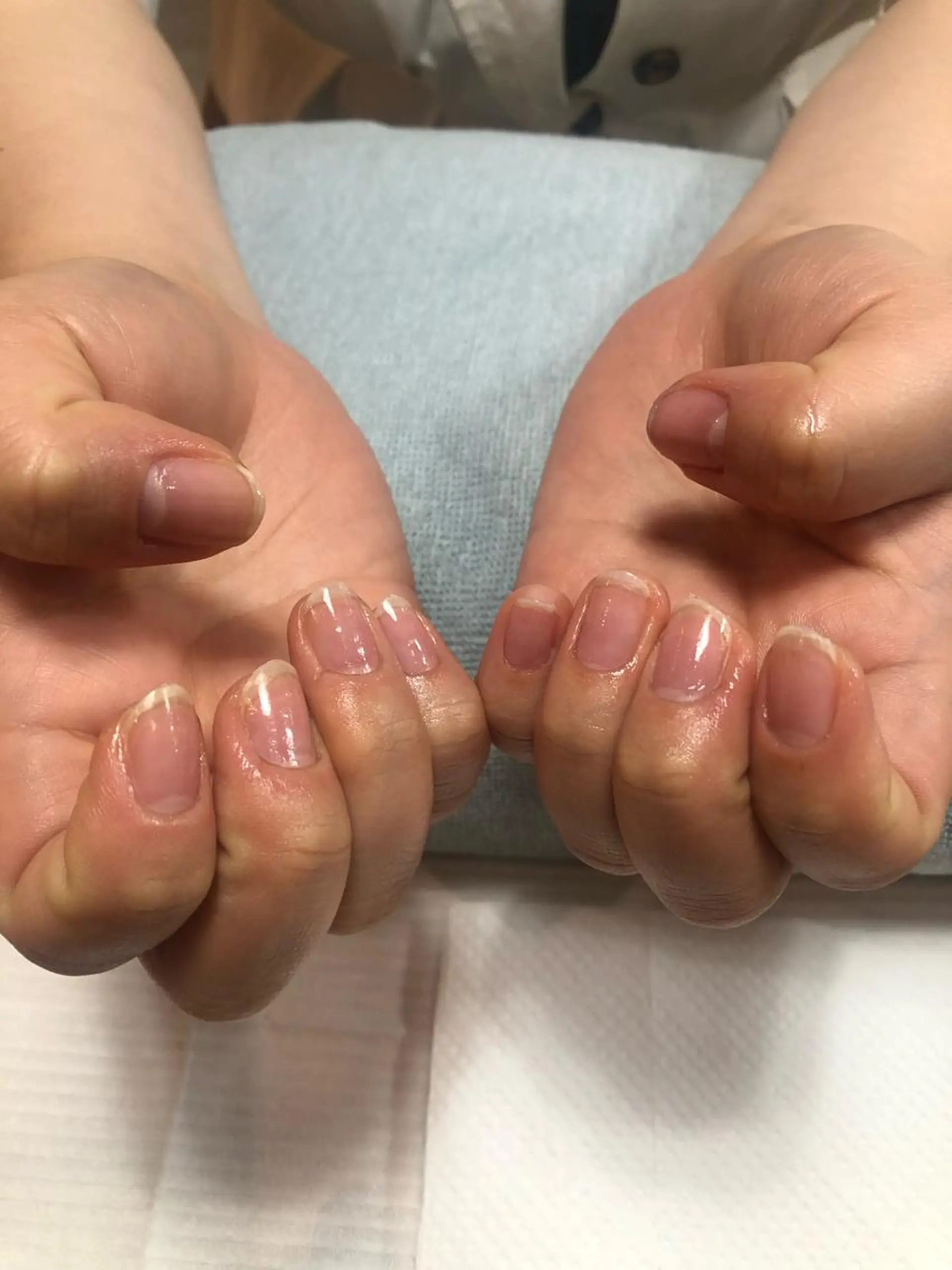 ネイル Ibuki 🎀仙台パルコ🎀のマツエク・マツパデザイン