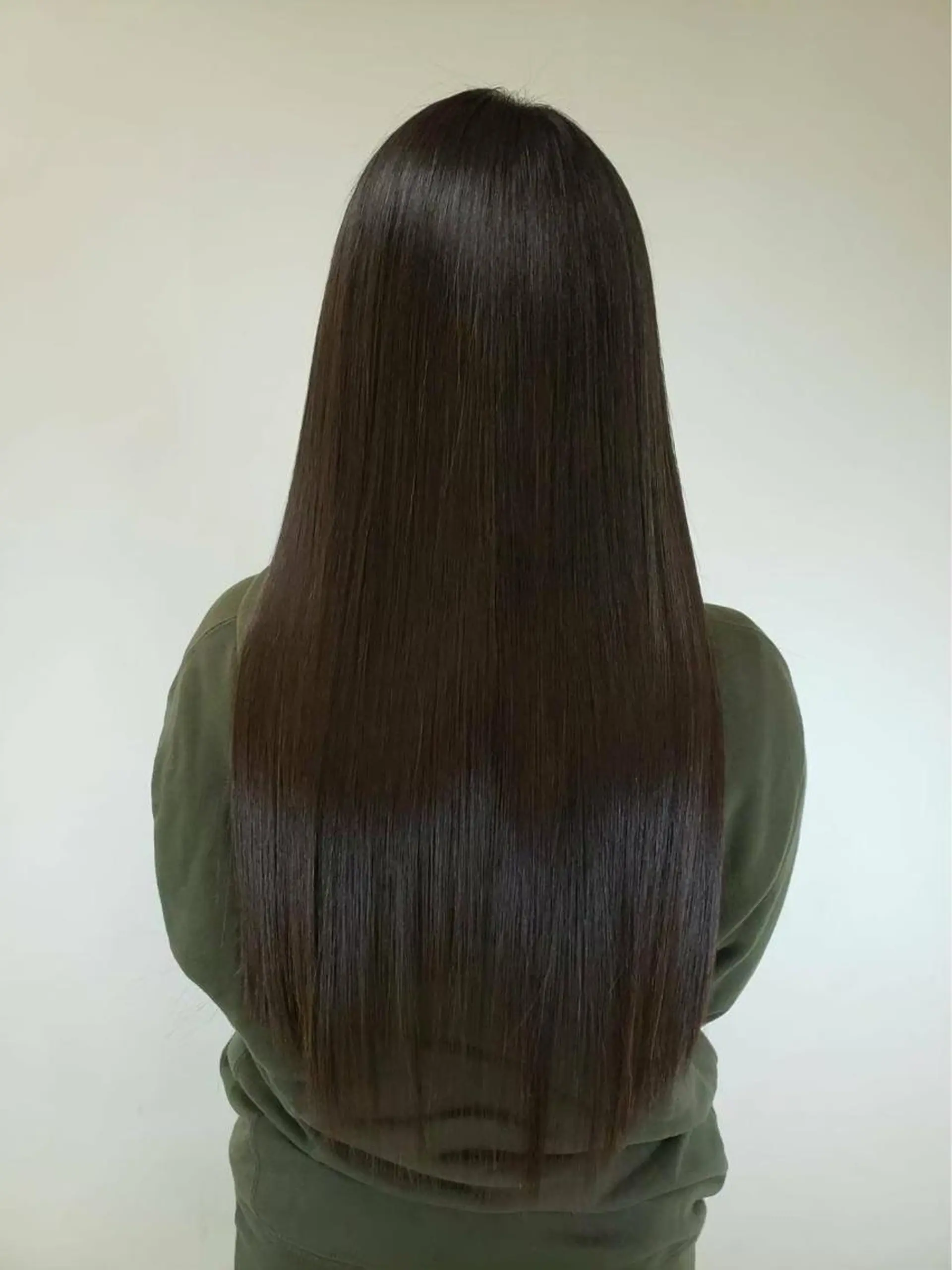 ロング カラー パーマ ヘアアレンジ メンズ Hair make frei所属・メンズ専門美容師 堀井隼のヘアスタイル