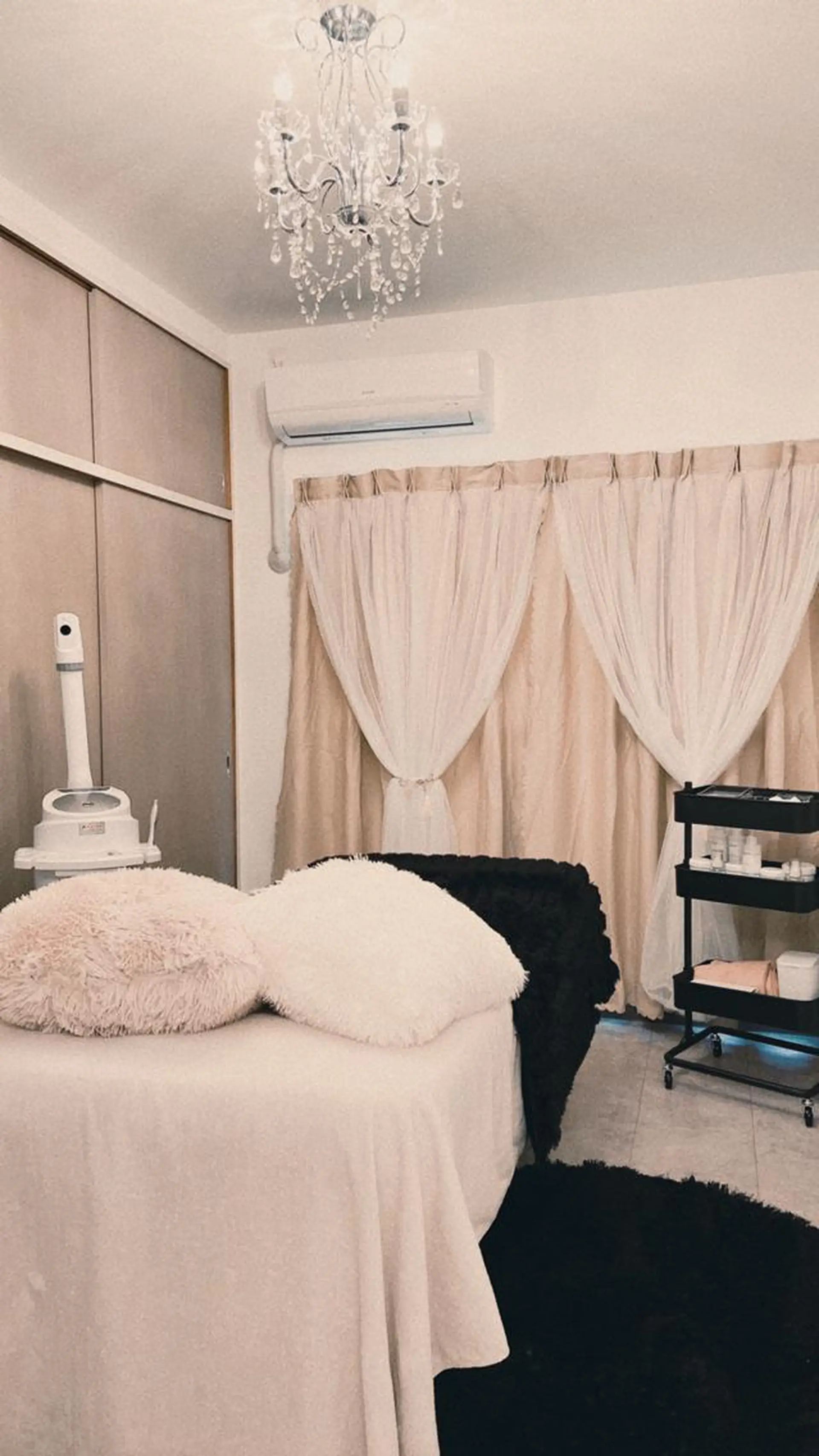 福留 千春のその他イメージ