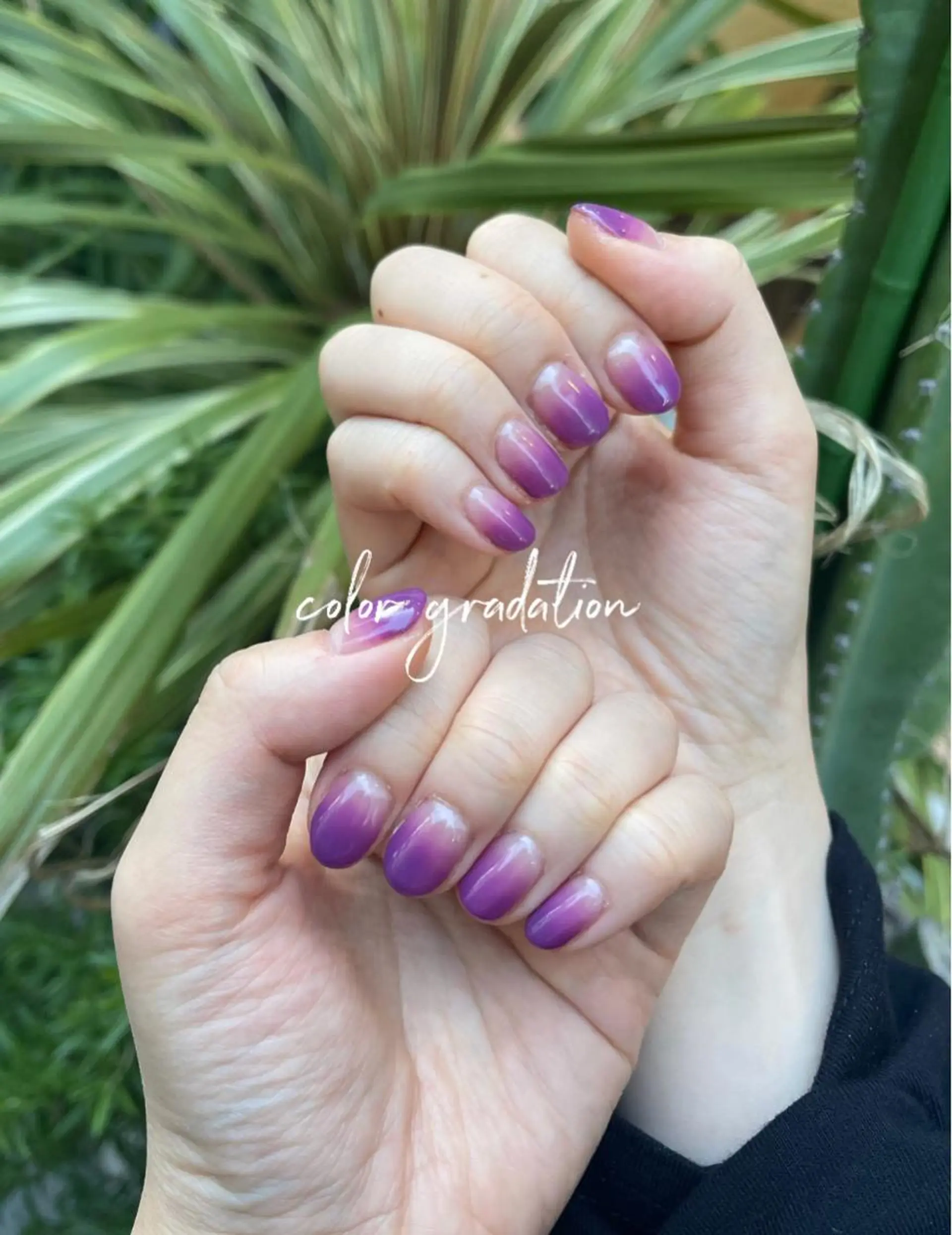 ネイル SATO .の眉毛・アイブロウイメージ