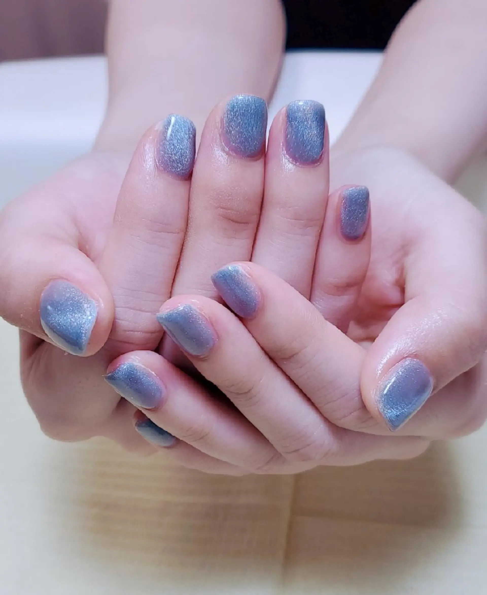 ネイル SALON OWL　 サロン アウルのネイルデザイン