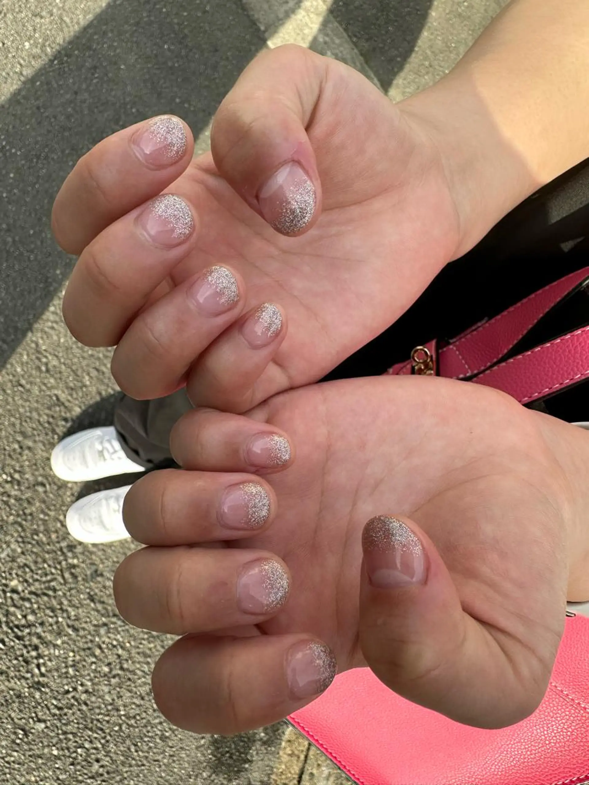 ネイル oco nailのその他イメージ