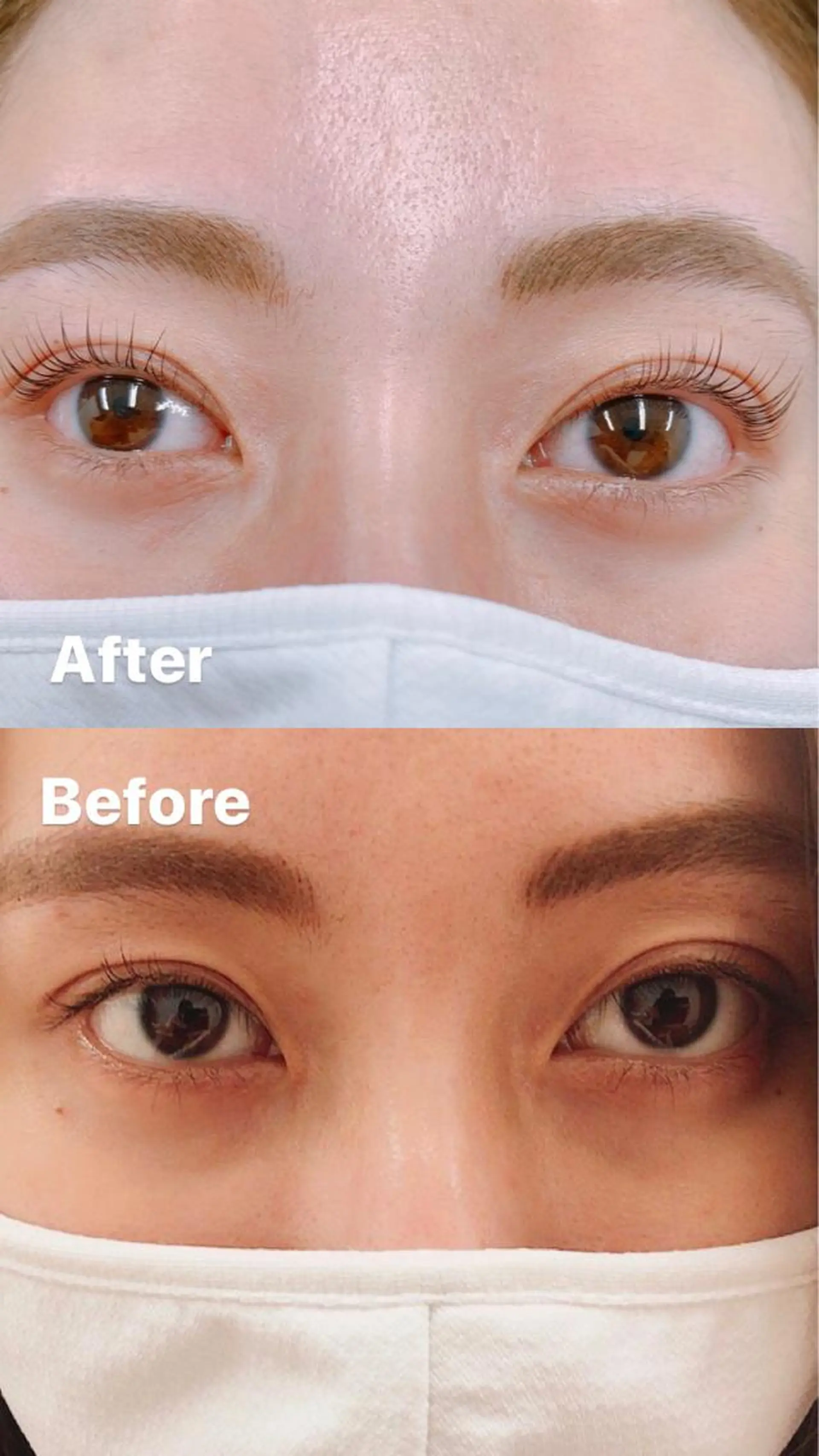 マツエク・マツパ マツパ eyelash salon  Mew所属・八柱、新八柱 ミュウのマツエク・マツパデザイン