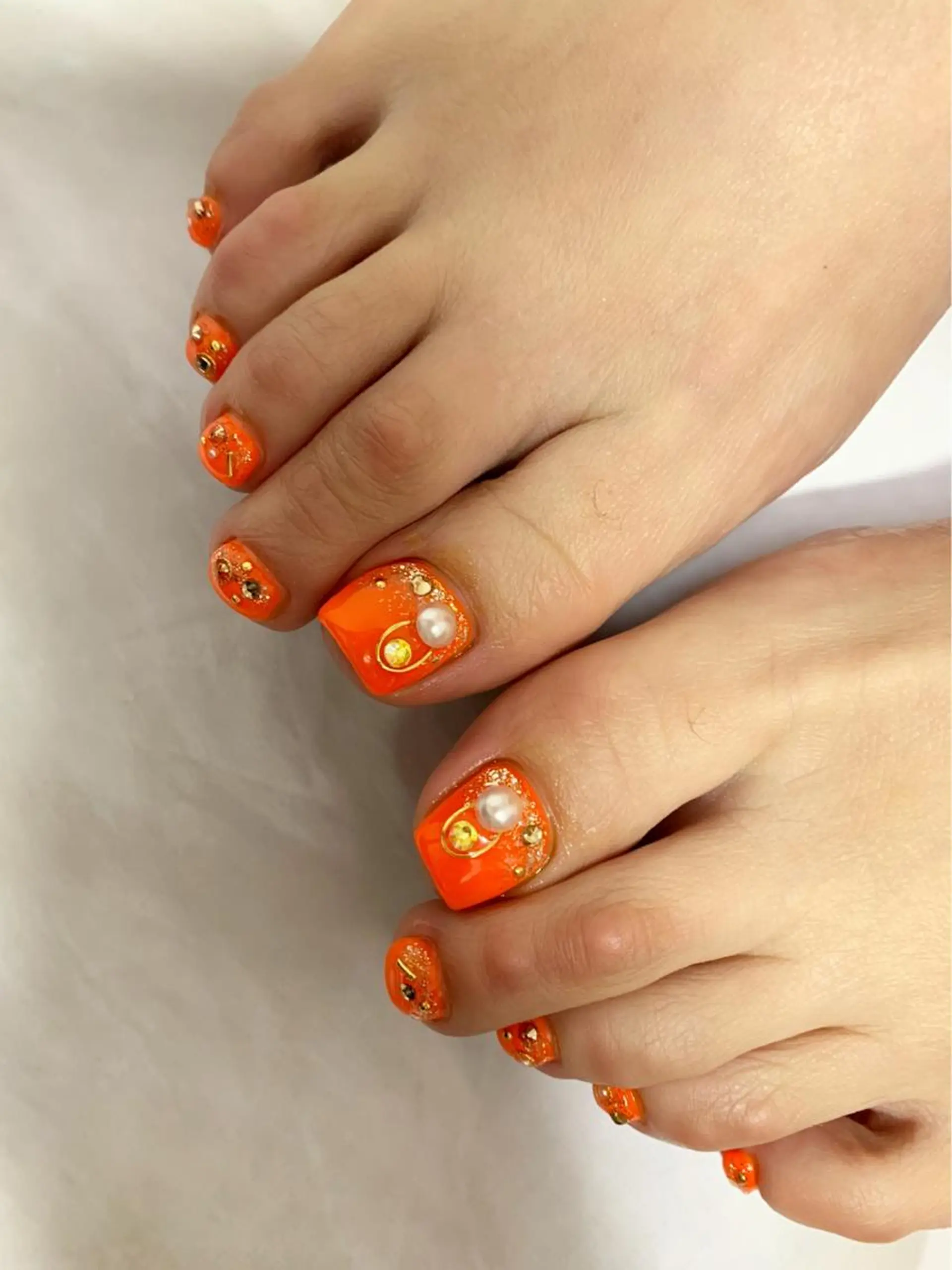 ネイル oco nailのその他イメージ