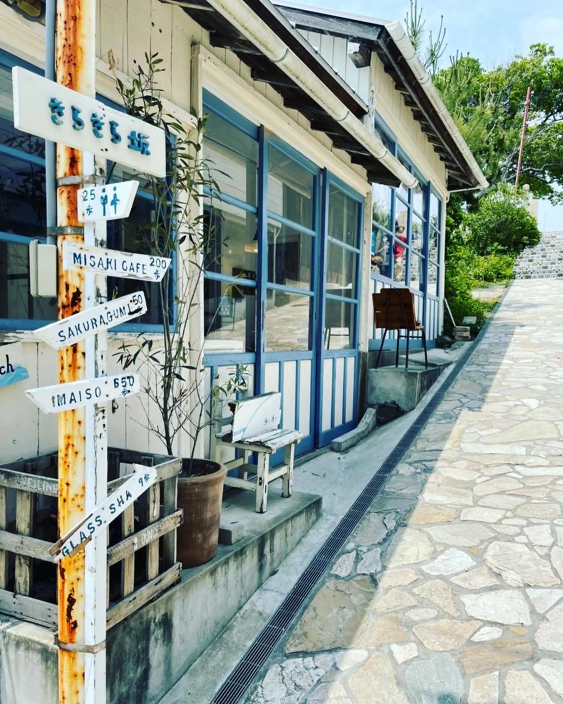 ロング カラー UNDER vr 【アンダーバー】のヘアスタイル