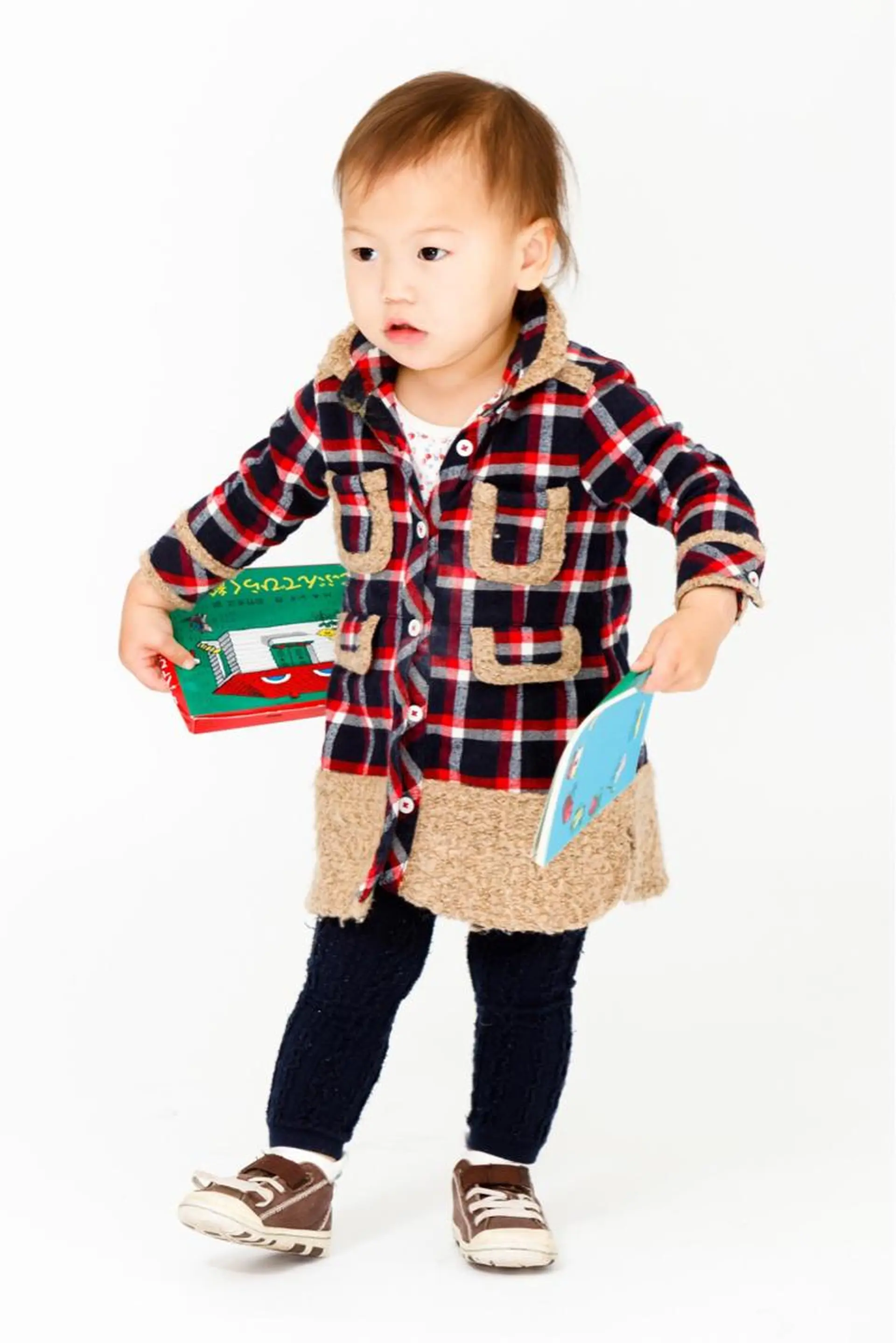 ショート ミディアム セミロング ロング カラー パーマ ヘアアレンジ メンズ キッズ ネイル マツエク・マツパ ヘアメ/着付け 清水玲歌のヘアスタイル