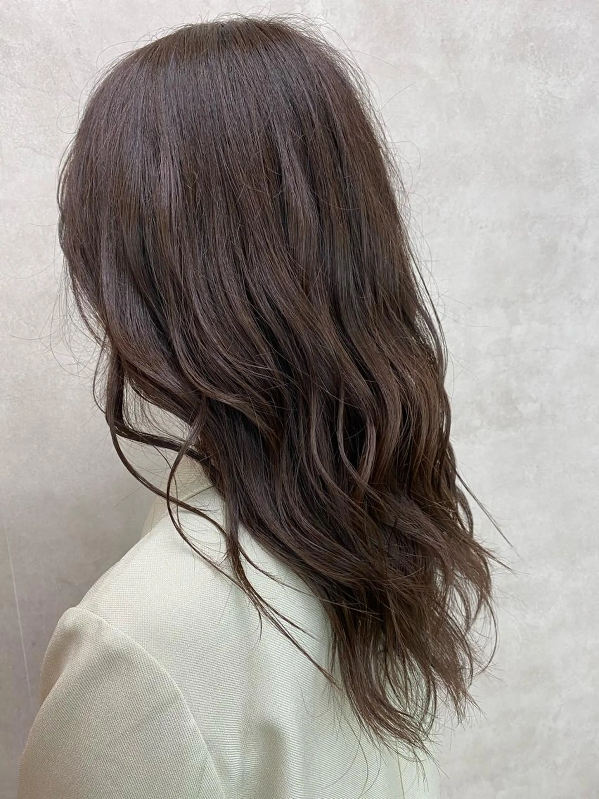 ヘアアレンジ Shikota Nagisaのマツエク・マツパデザイン