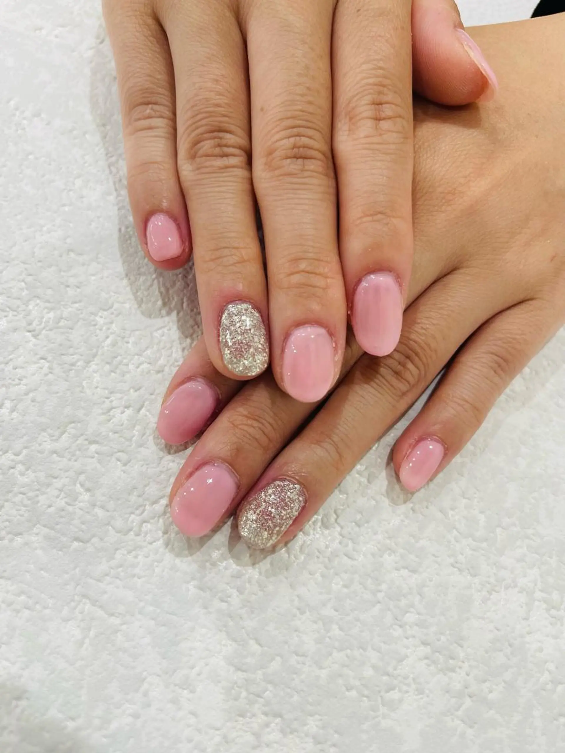 ネイル Rediant Salonのネイルデザイン