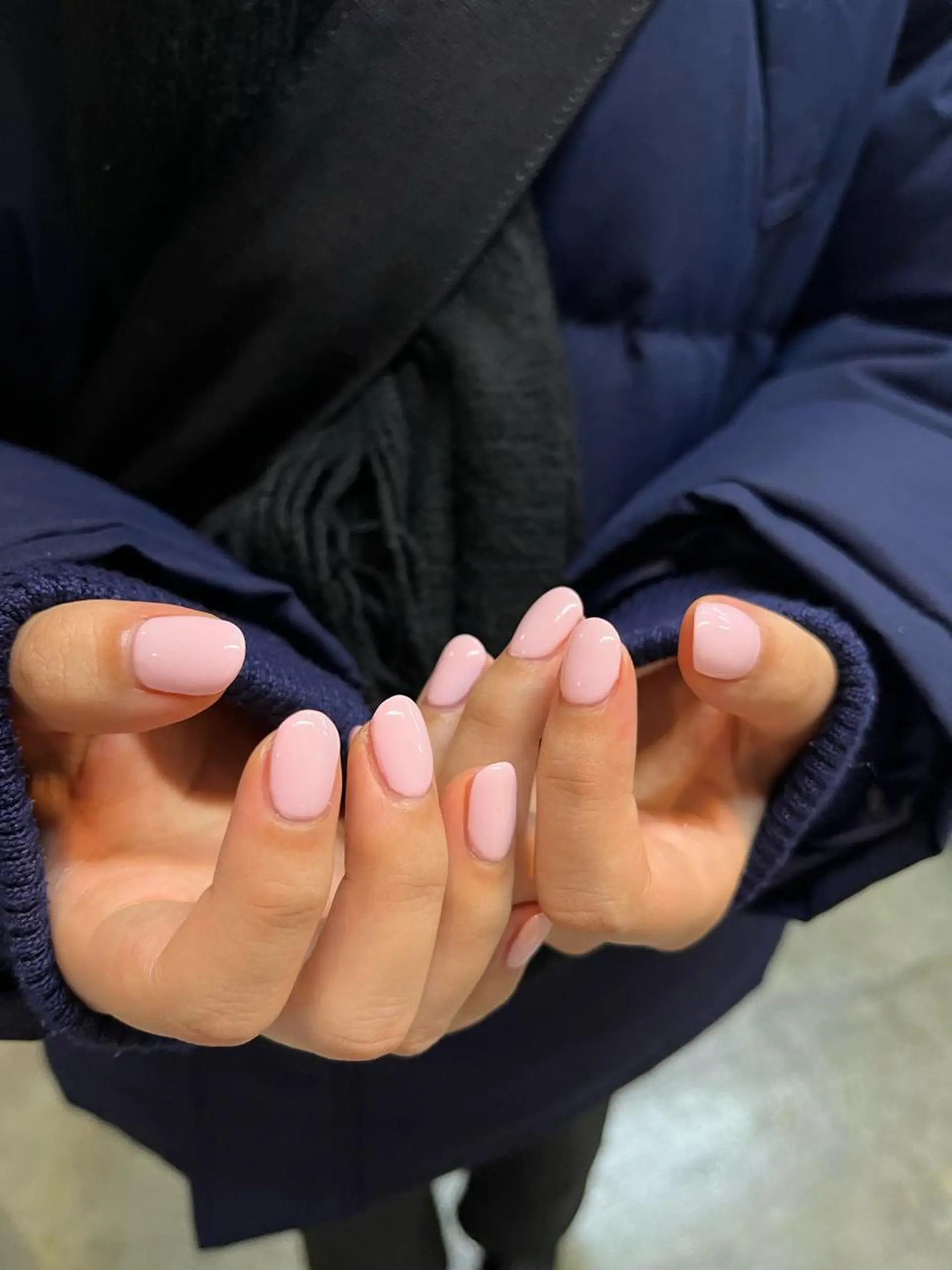 ネイル tipsy+ chihiroのネイルデザイン