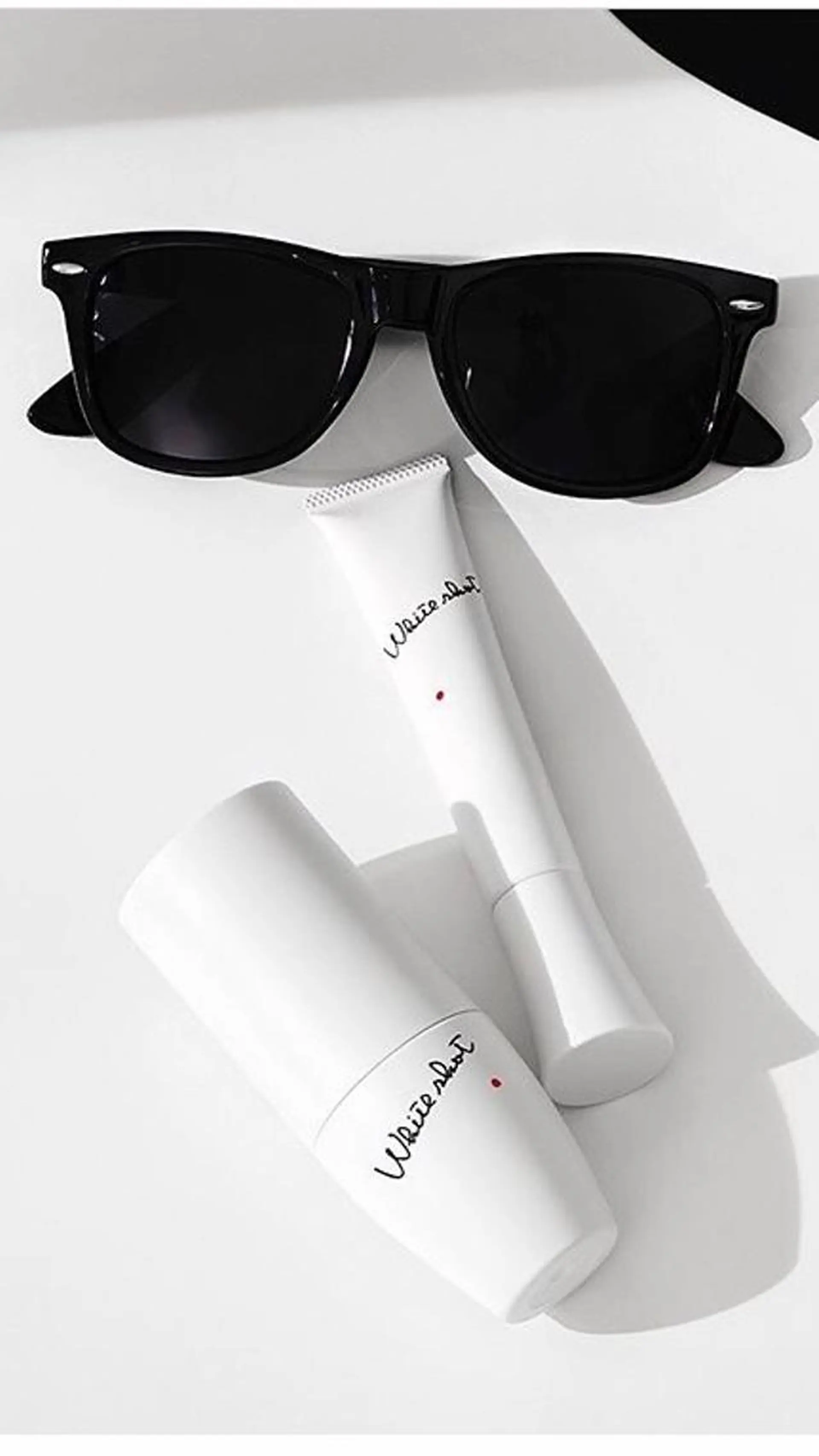 ポーラザビューティー松原店所属・ポーラ松原店 北口のエステ・リラクイメージ