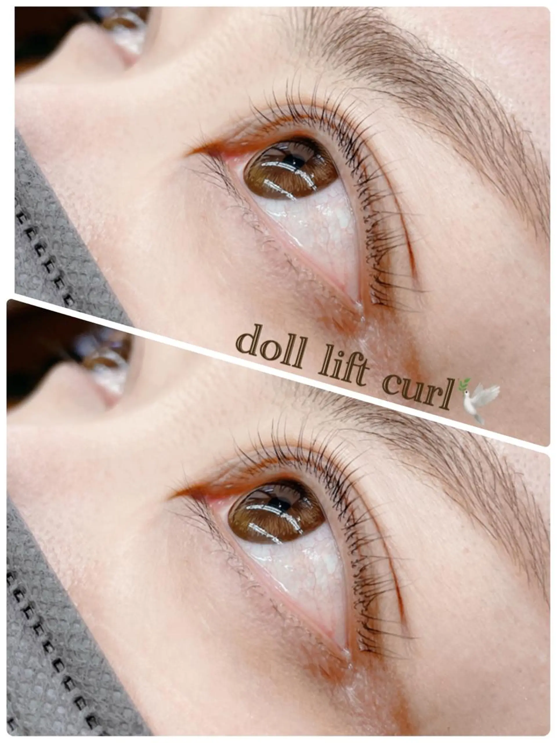 マツエク・マツパ WE RULE 札幌店 【ウィールール 札幌店】所属・✨️大人ショート 髙橋朋花のヘアスタイル