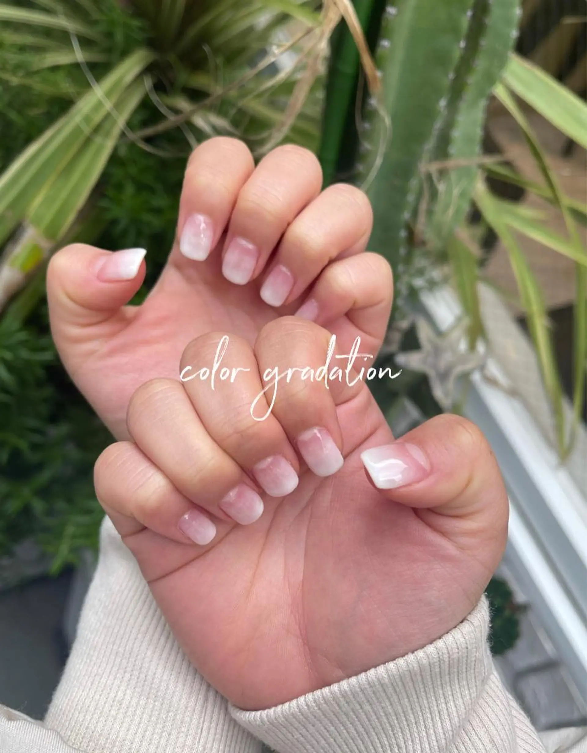 ネイル SATO .のマツエク・マツパデザイン