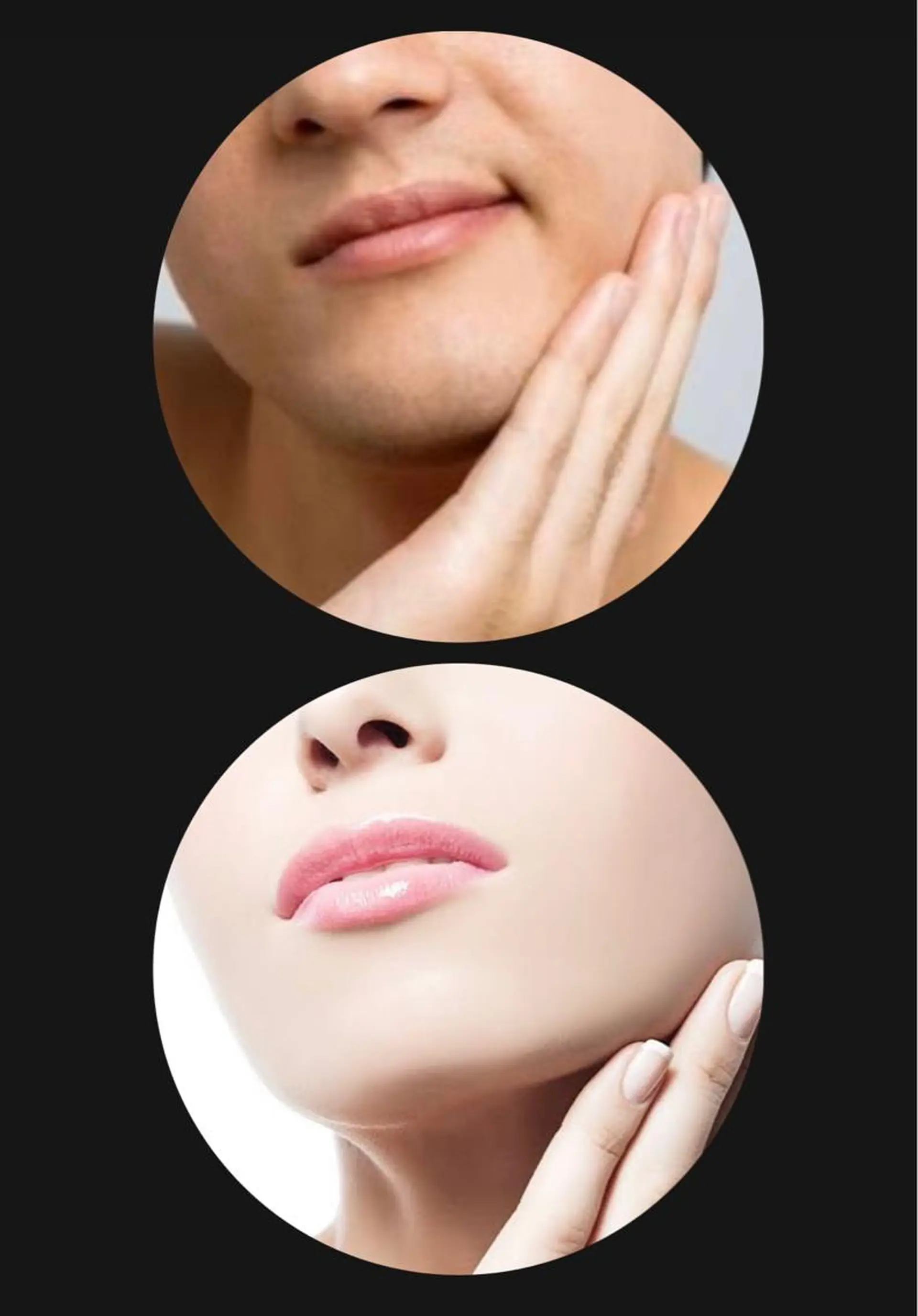 脱毛 【痩身・脱毛サロン】 REBISKIN🌱のエステ・リラクイメージ