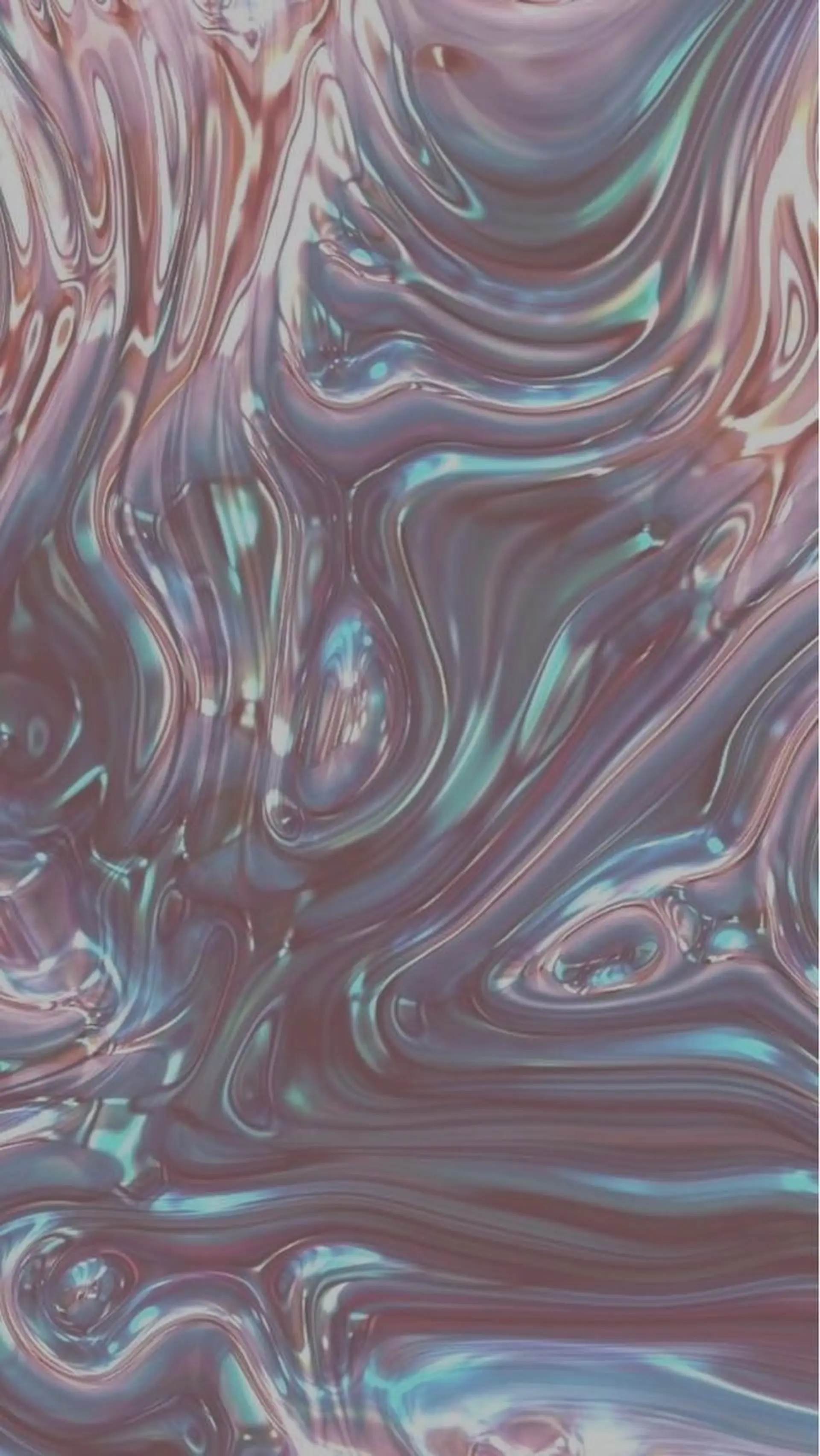 マツエク・マツパ OLIVIA 郷家 ♡のマツエク・マツパデザイン