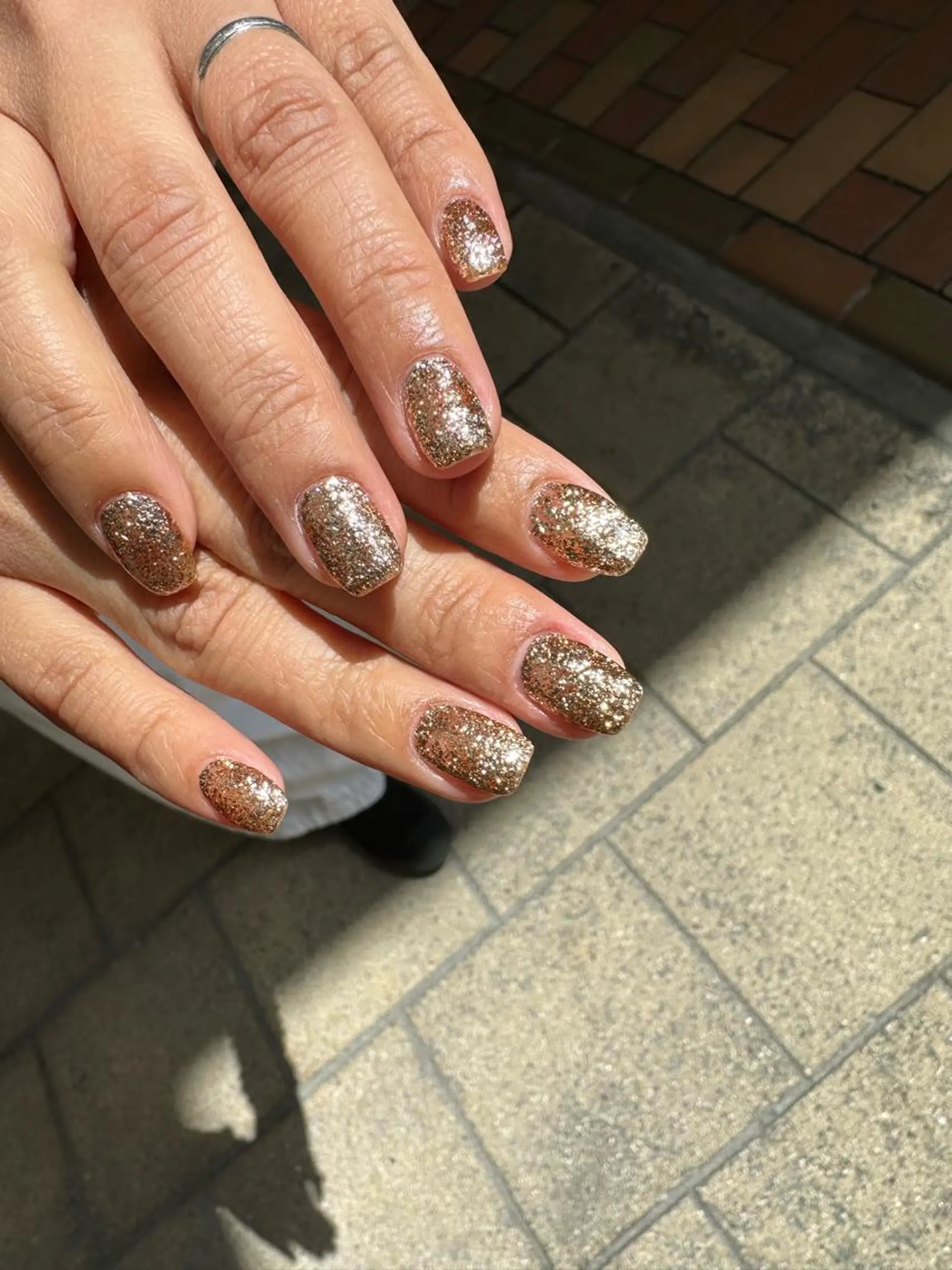 ネイル ハンドネイル フットネイル nail salon  ∞ mikanal ∞所属・nailsalon ∞ ﾐｶﾅﾙ ∞のネイルデザイン