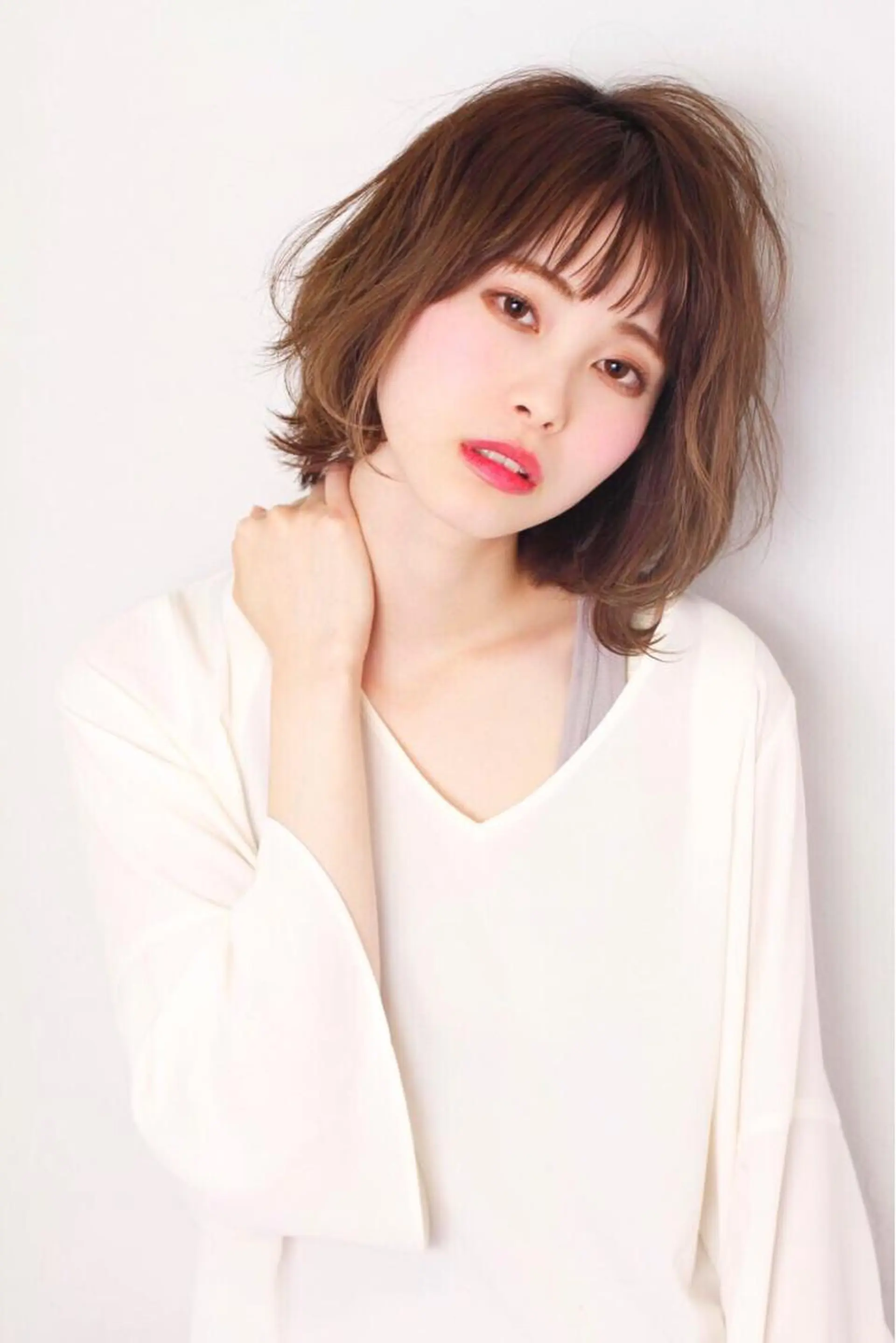 ショート sou所属・中野 恵脩のその他イメージ