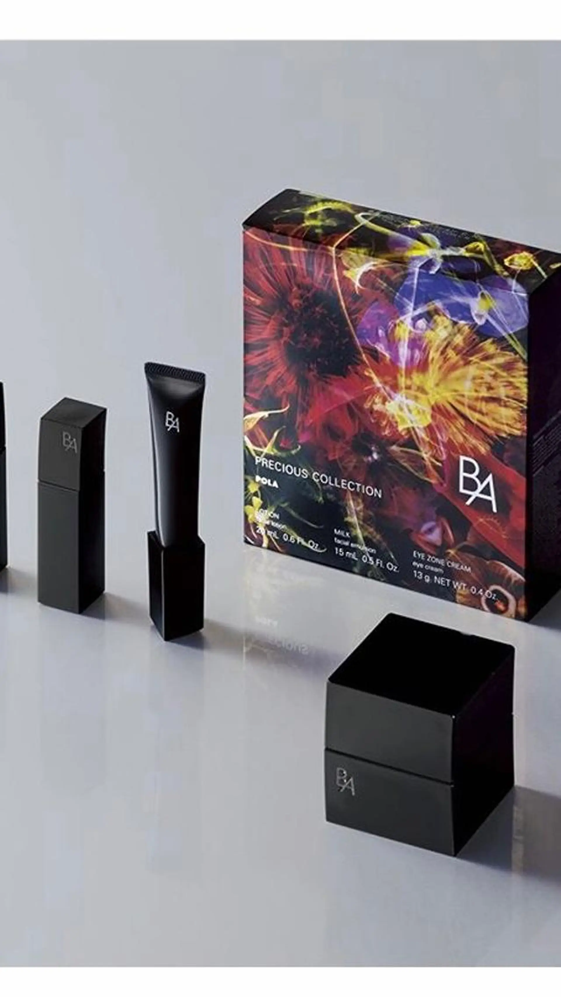 ポーラザビューティー松原店所属・ポーラ松原店 北口のエステ・リラクイメージ