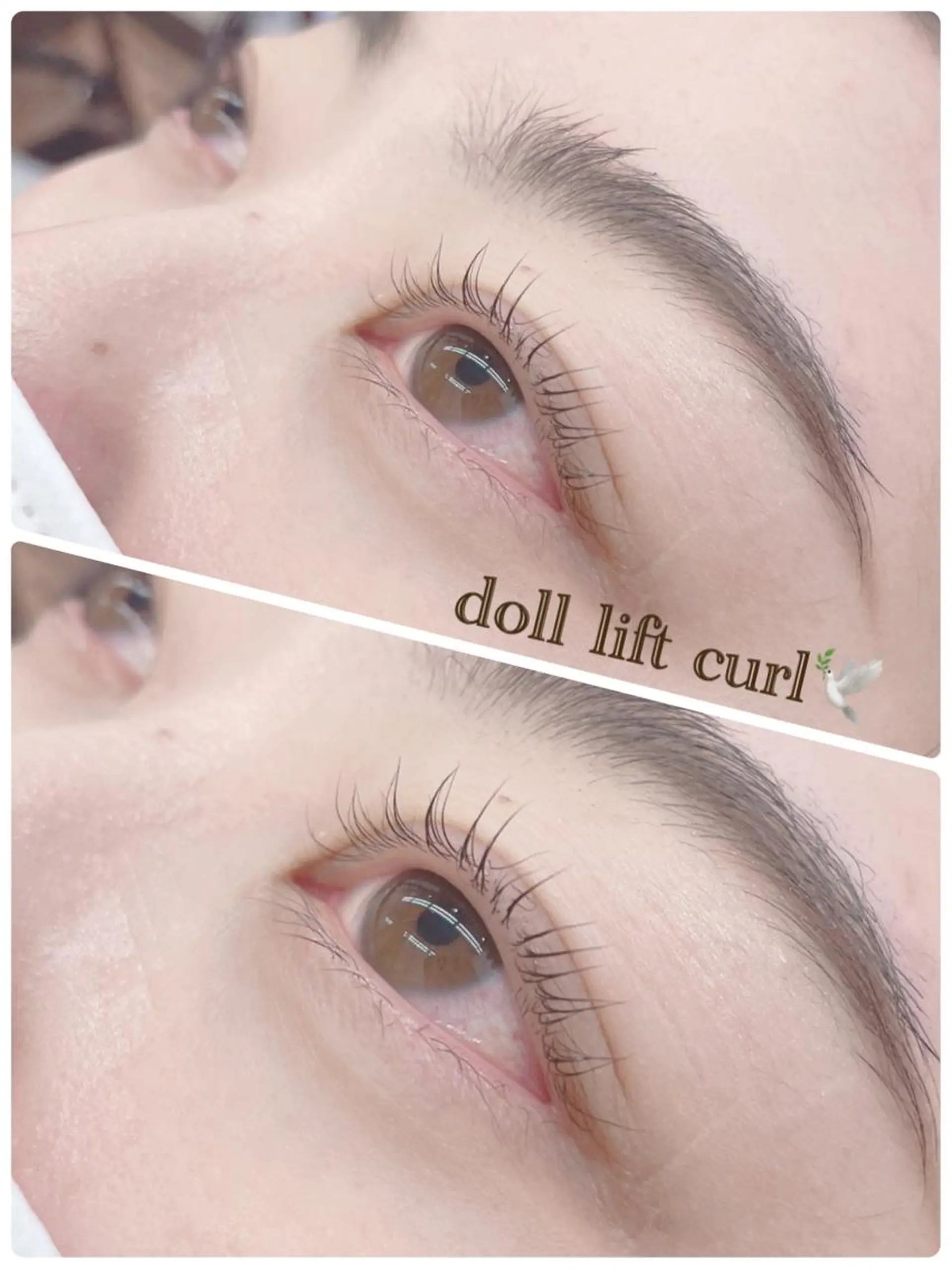 マツエク・マツパ WE RULE 札幌店 【ウィールール 札幌店】所属・✨️大人ショート 髙橋朋花のヘアスタイル