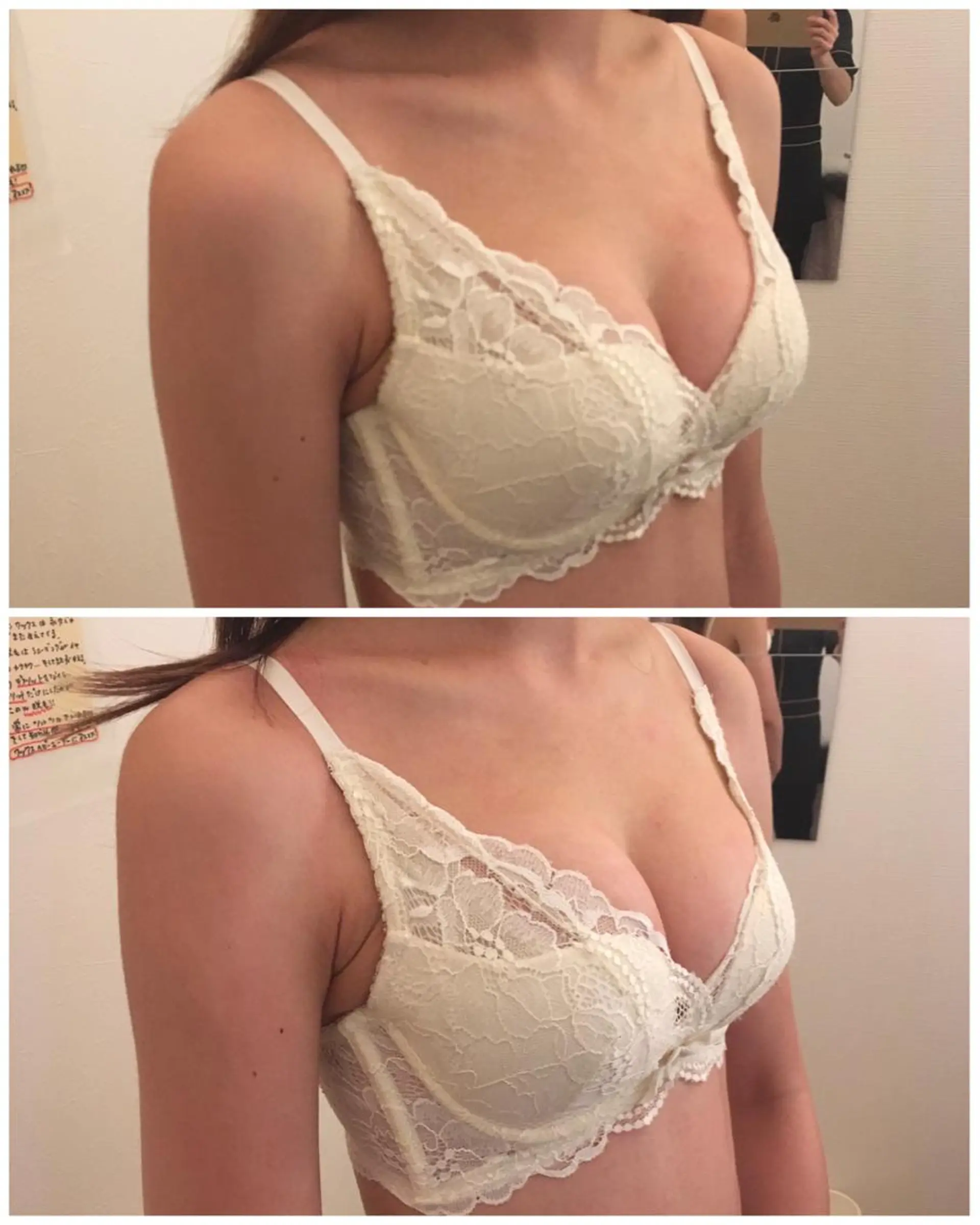 エステ リラク 山戸雅代 ~θTHETA~のエステ・リラクイメージ