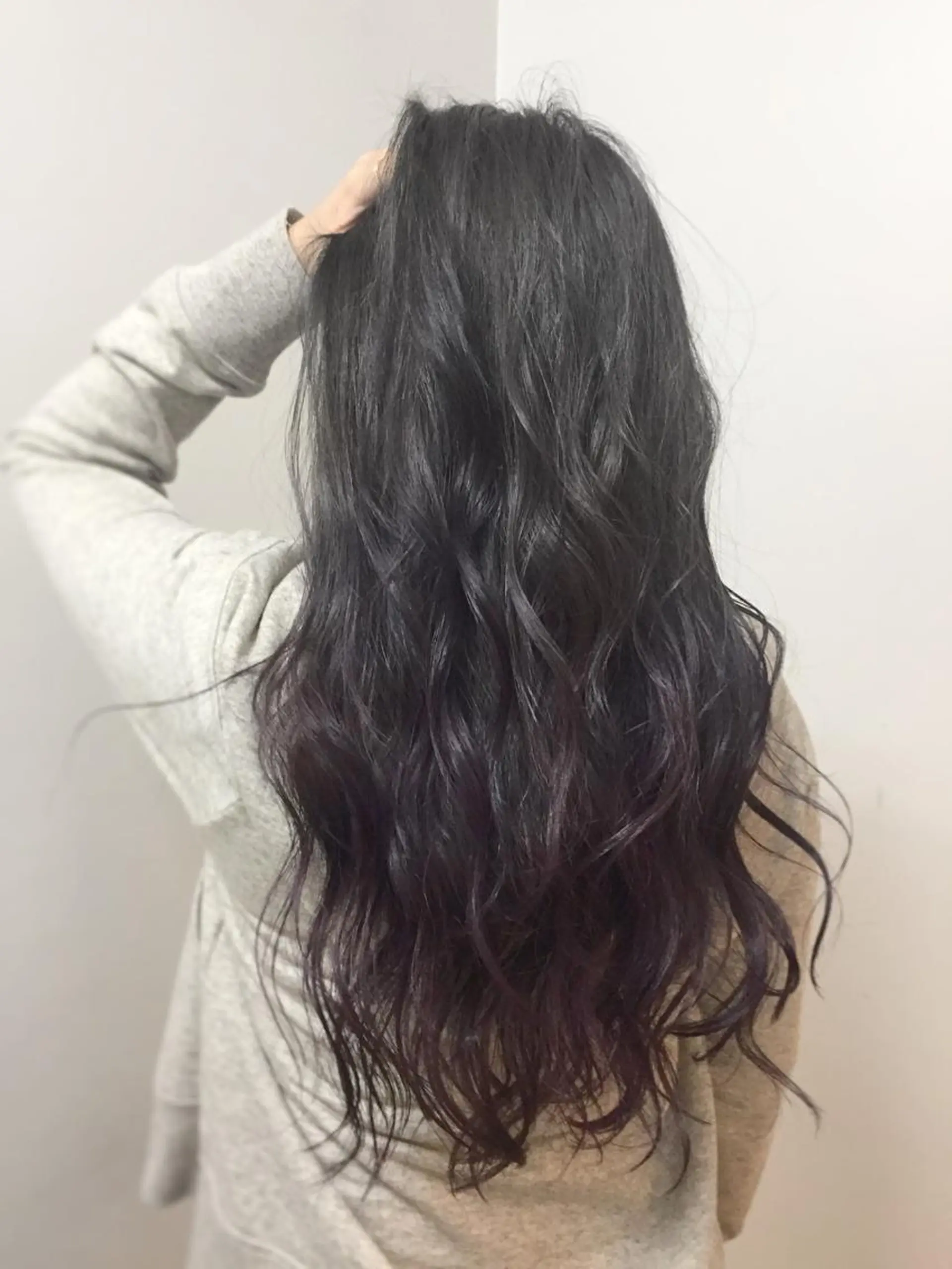 ロング 髙田　健治 (ケンジ)のその他イメージ