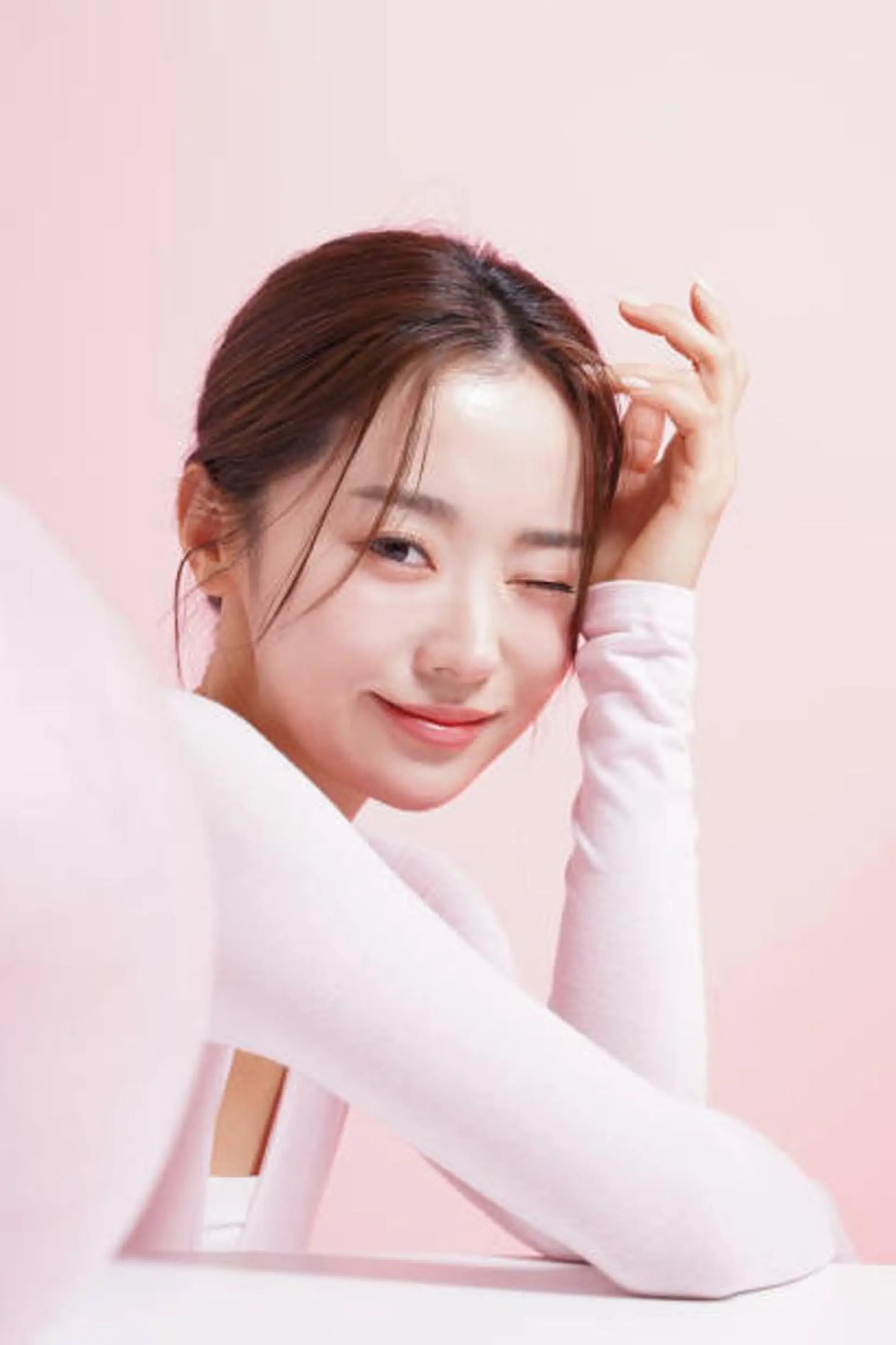 マツエク・マツパ マツエク eye＋ 専門アカウントのマツエク・マツパデザイン