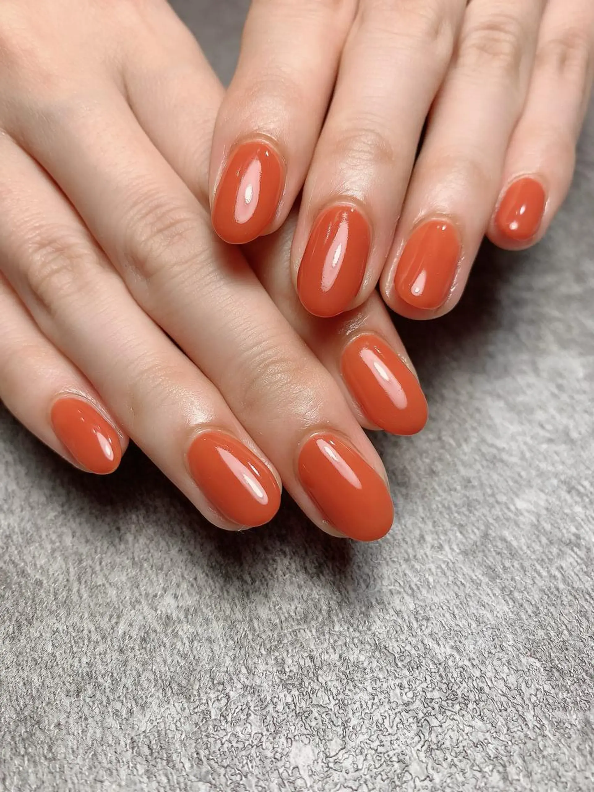 ネイル ハンドネイル 𝐑𝐞𝐯𝐢𝐨 ___堺市西区のその他イメージ