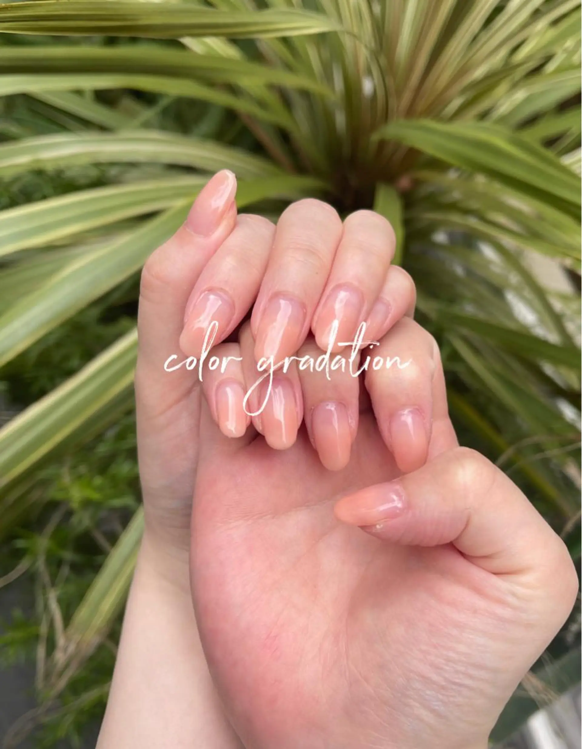 ネイル SATO .の眉毛・アイブロウイメージ