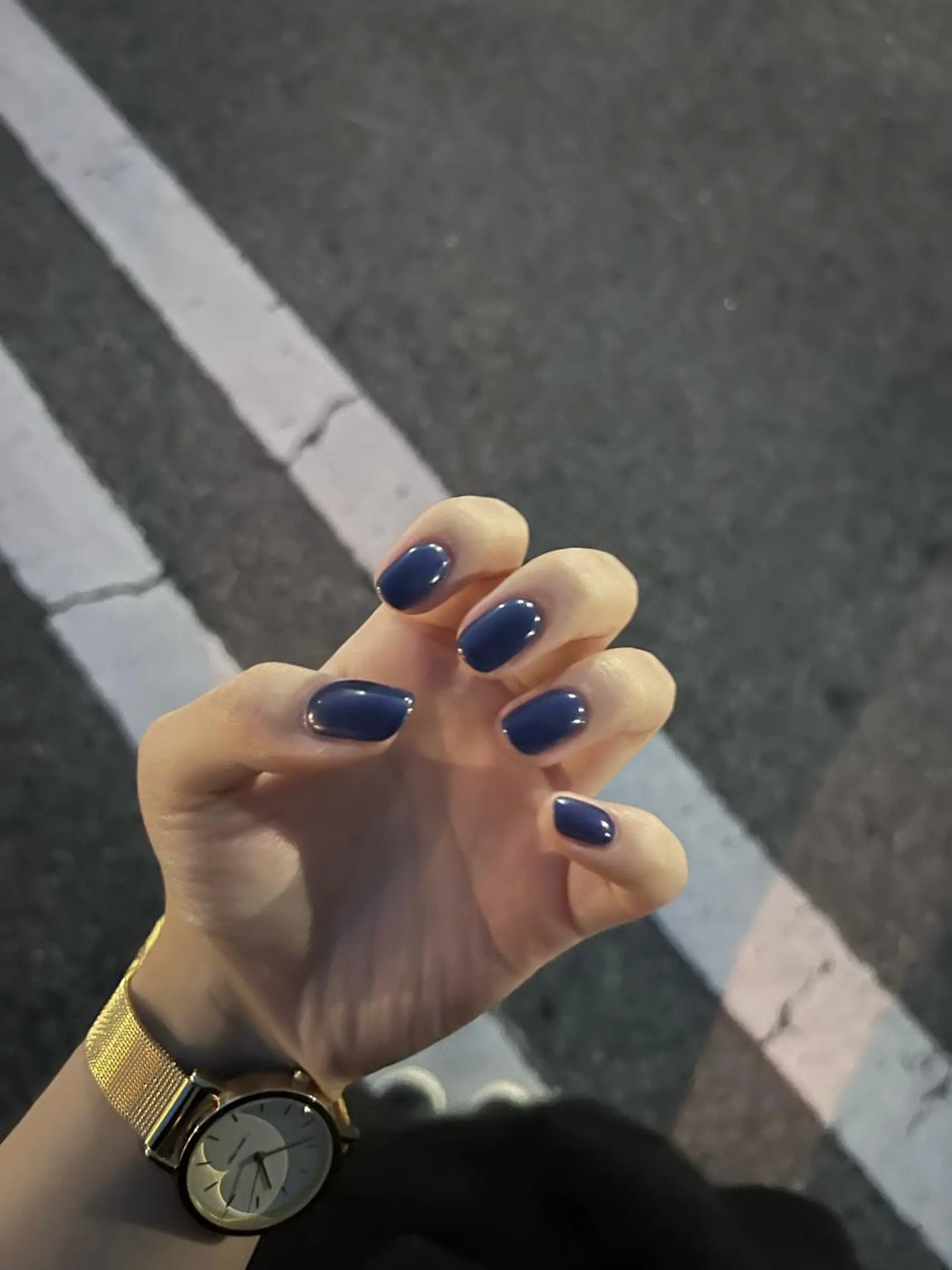 ネイル Earth☆*: taruのネイルデザイン