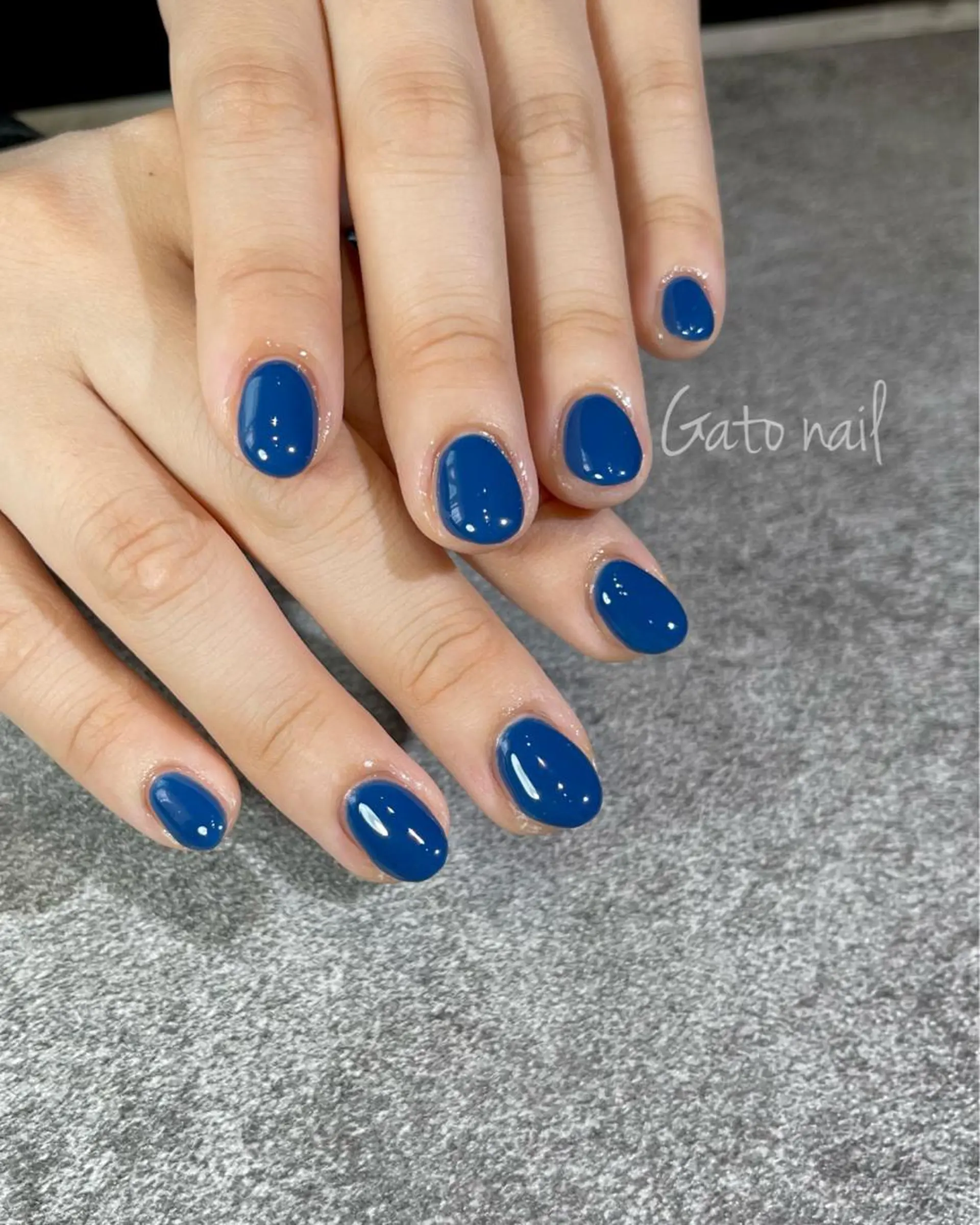 ネイル nt. nailのネイルデザイン