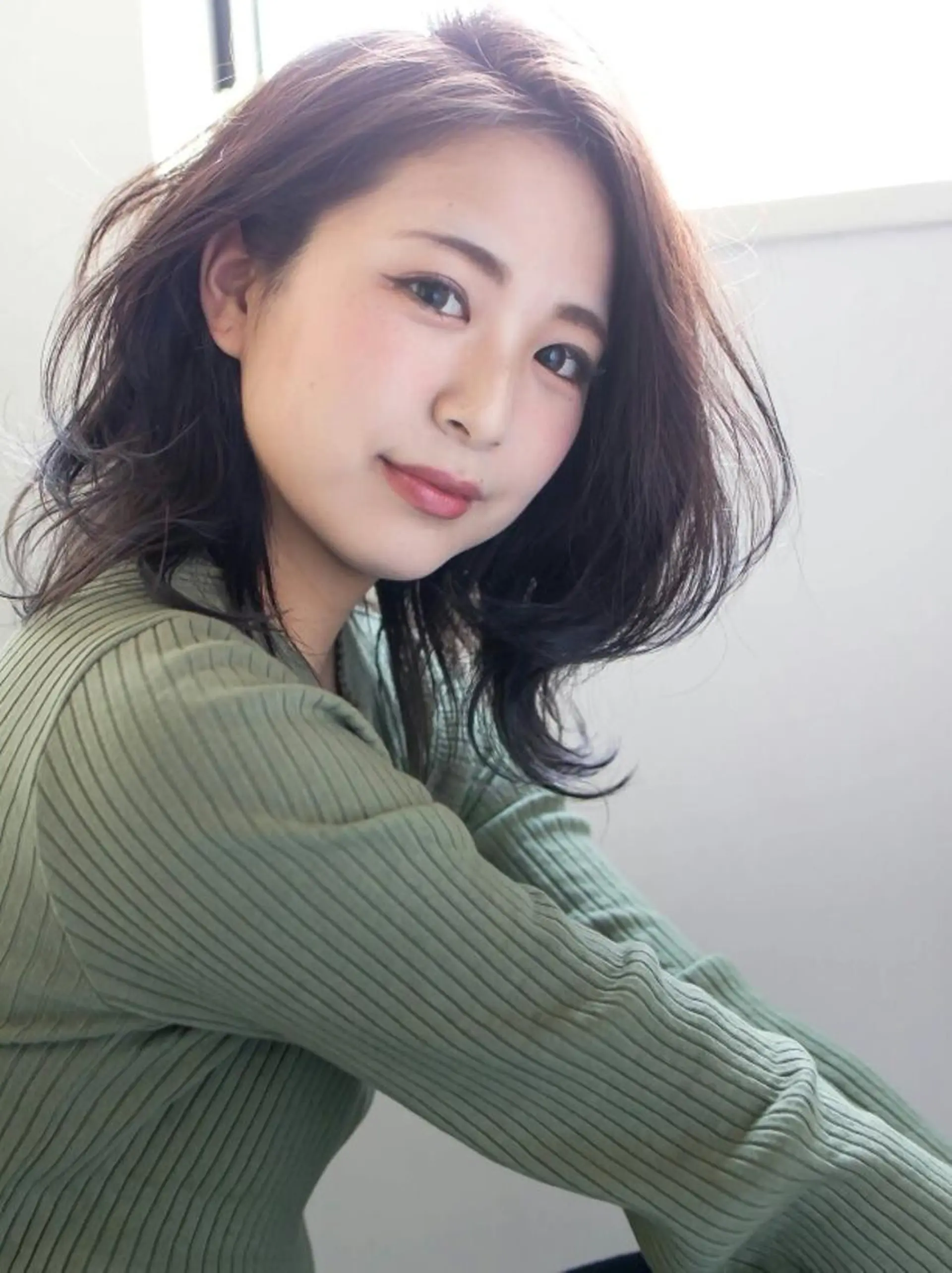 セミロング focus所属・千葉 健太郎のその他イメージ