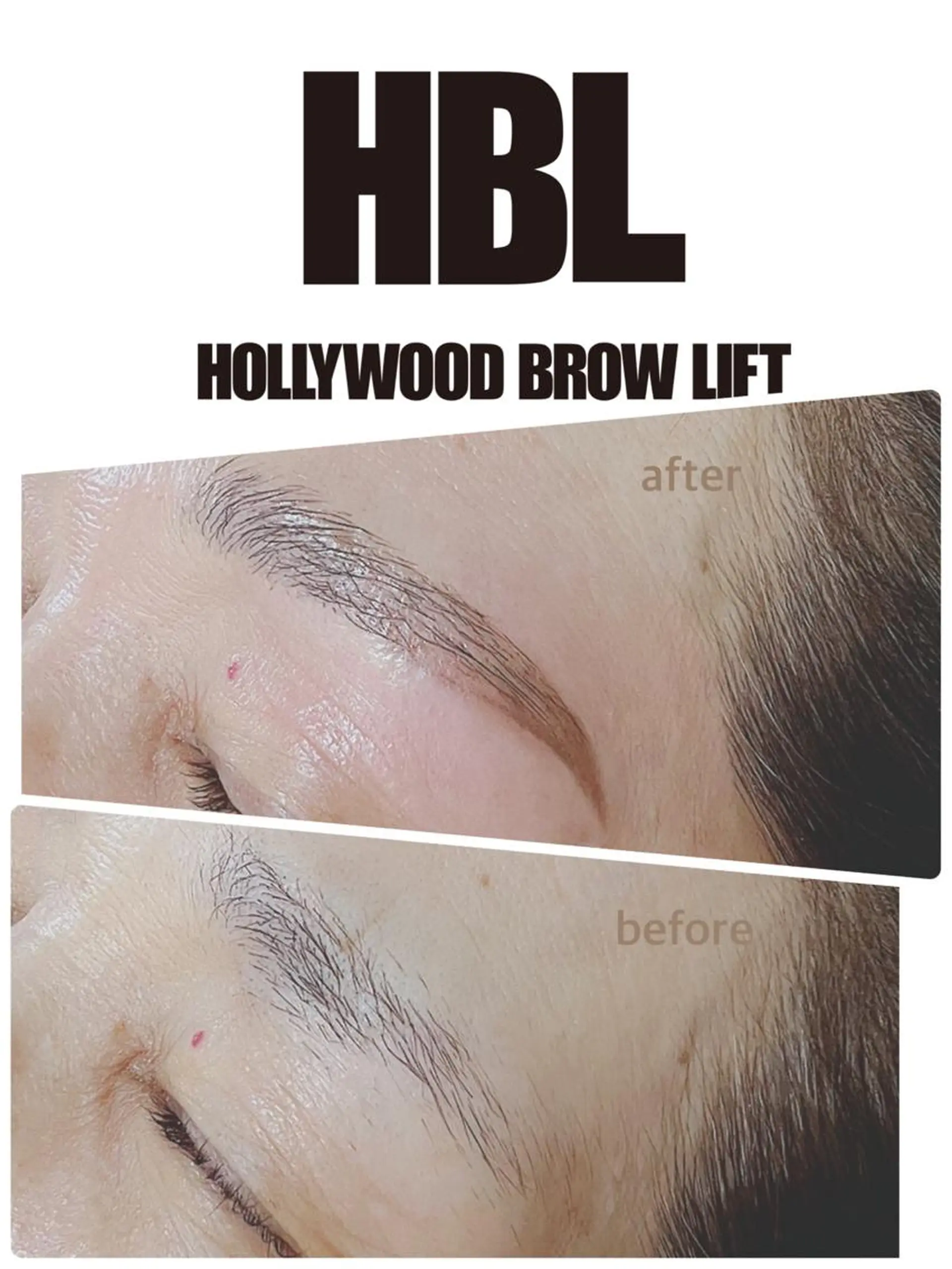 アイブロウ ワックス脱毛 その他(アイブロウ) pico所属・pico 守口 大日 門真 寝屋 摂津のマツエク・マツパデザイン